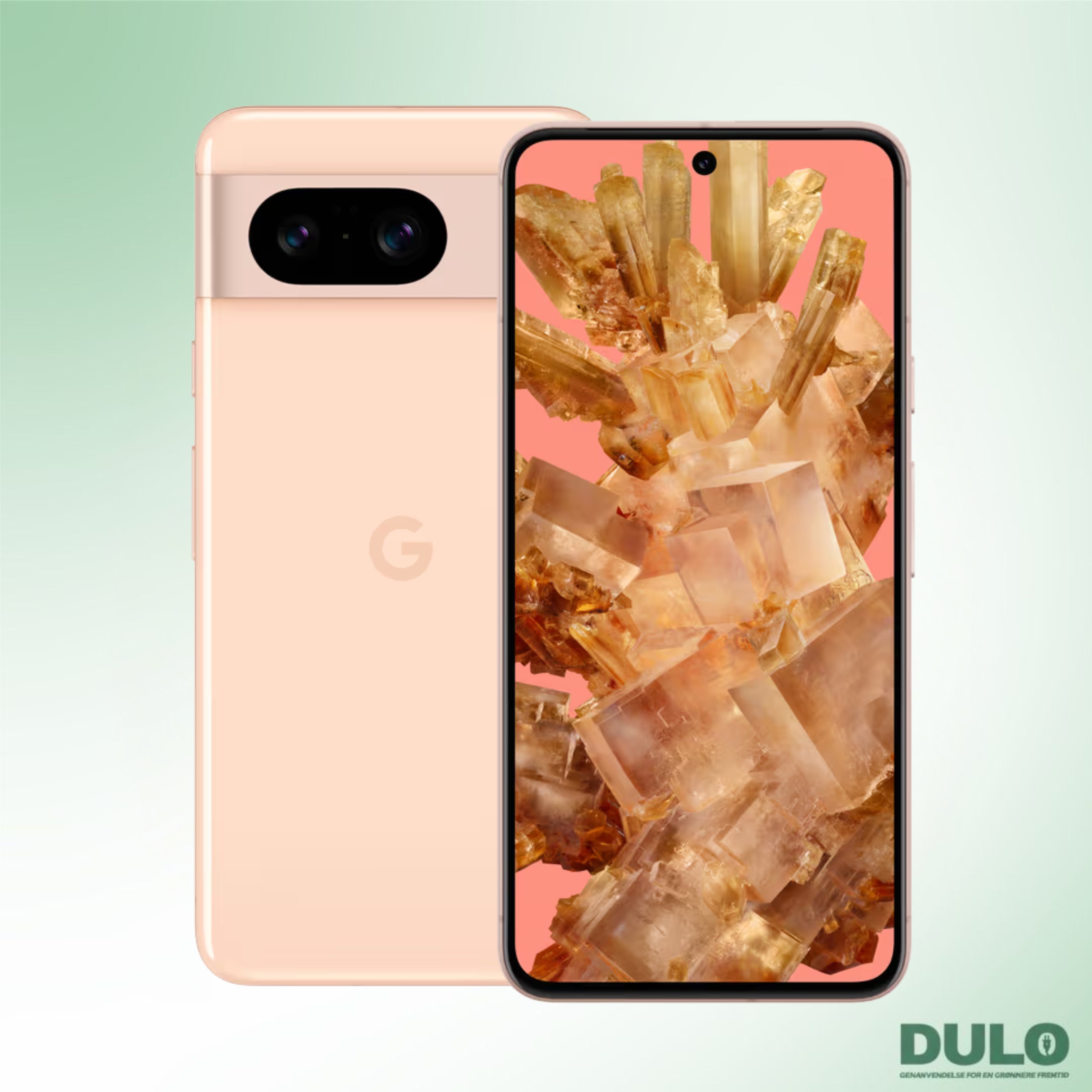 Google Pixel 8