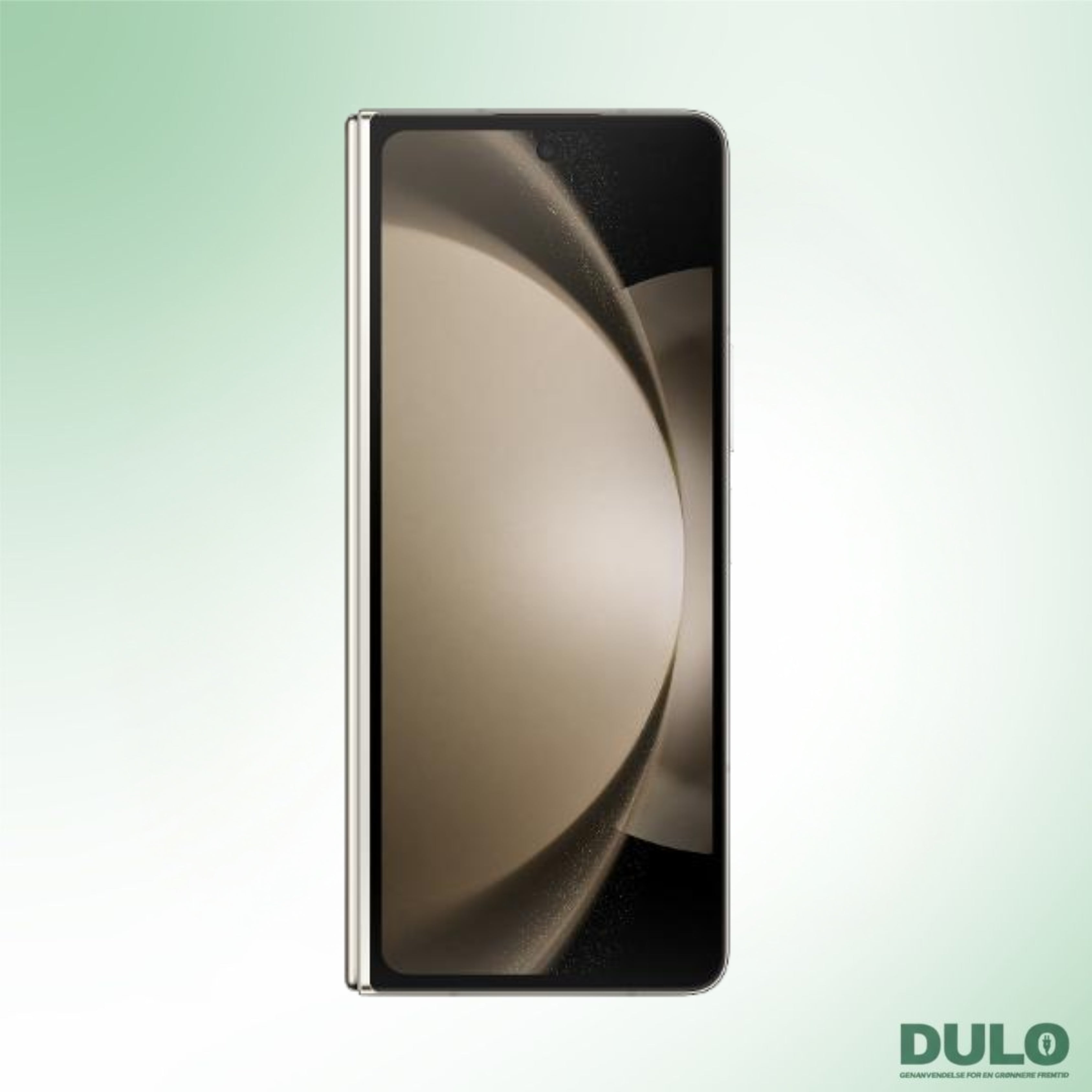 Samsung Galaxy Z Fold 5 (SM-F946)