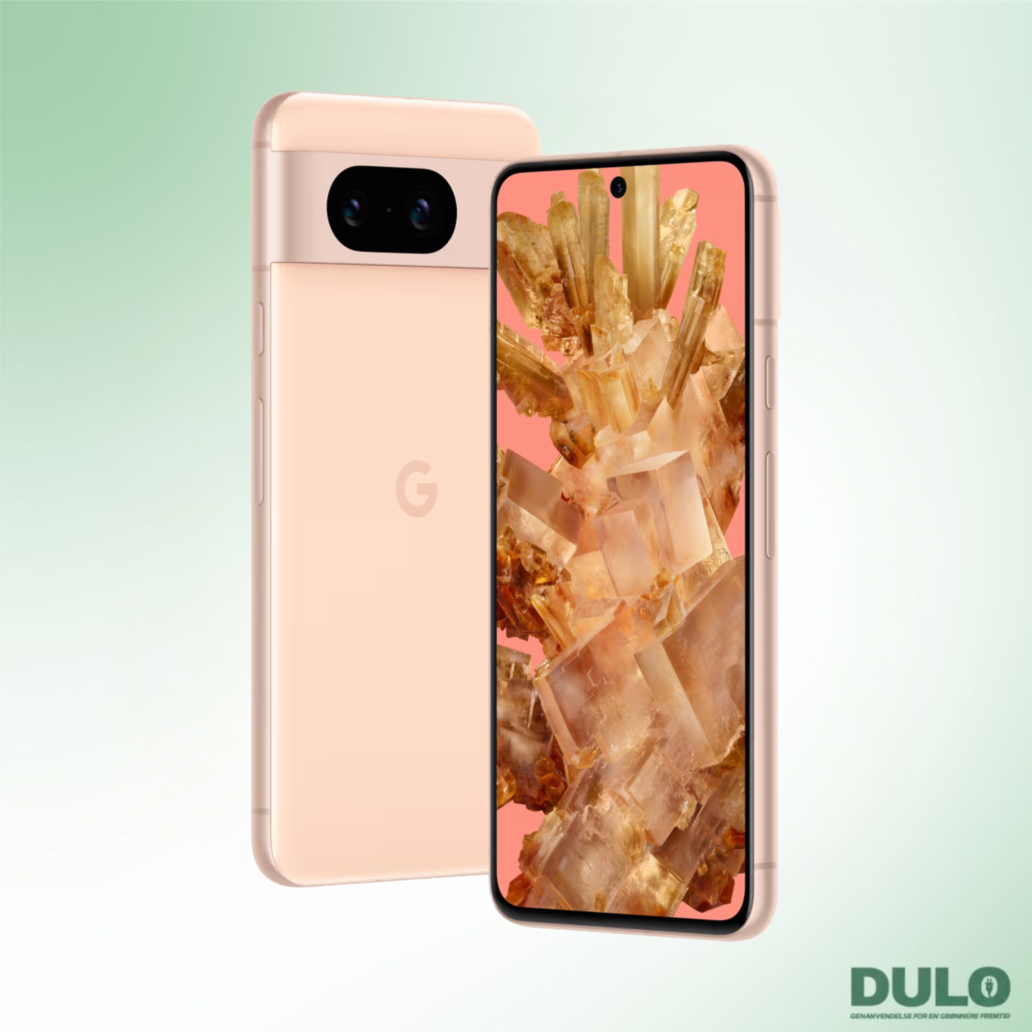 Google Pixel 8