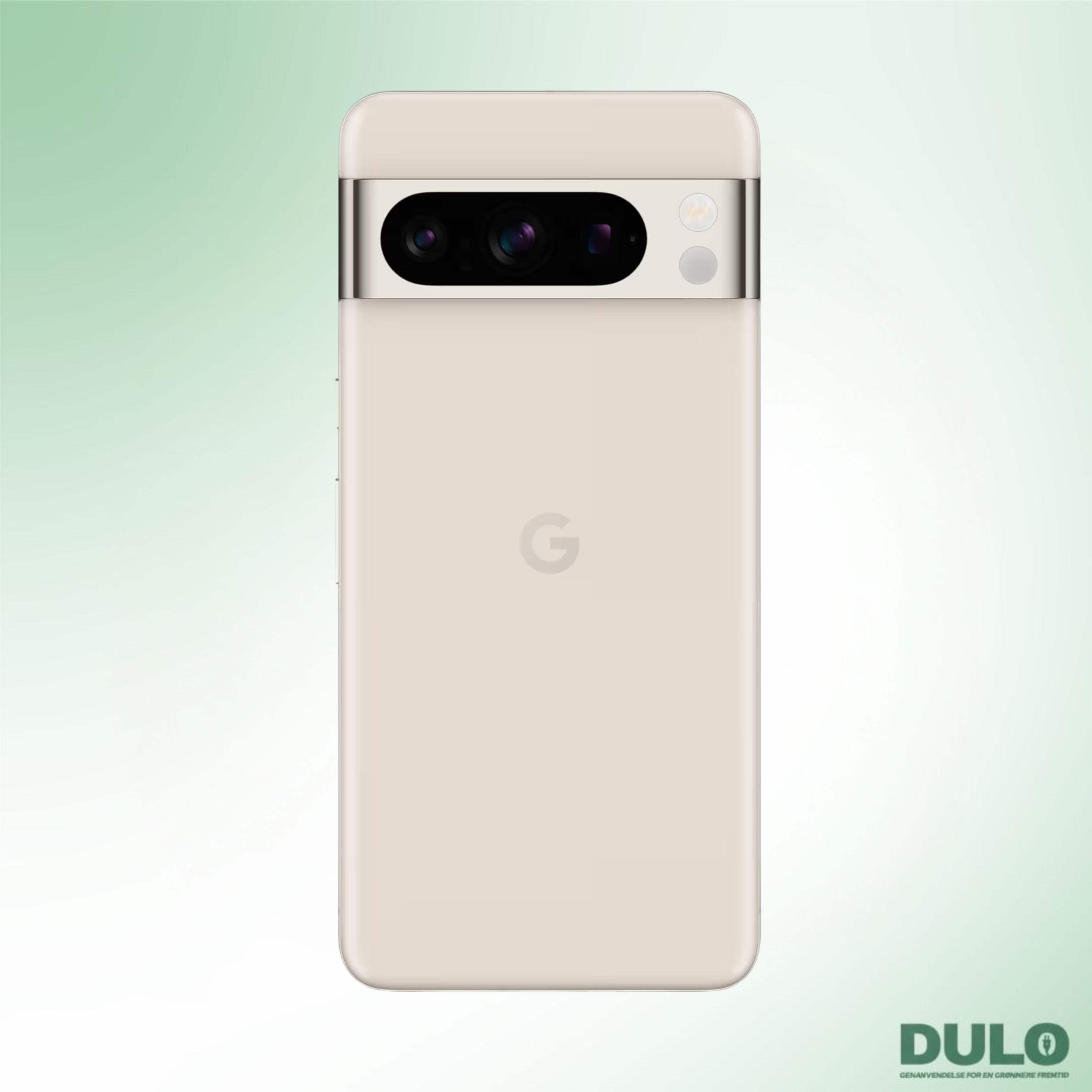 Google Pixel 8 Pro