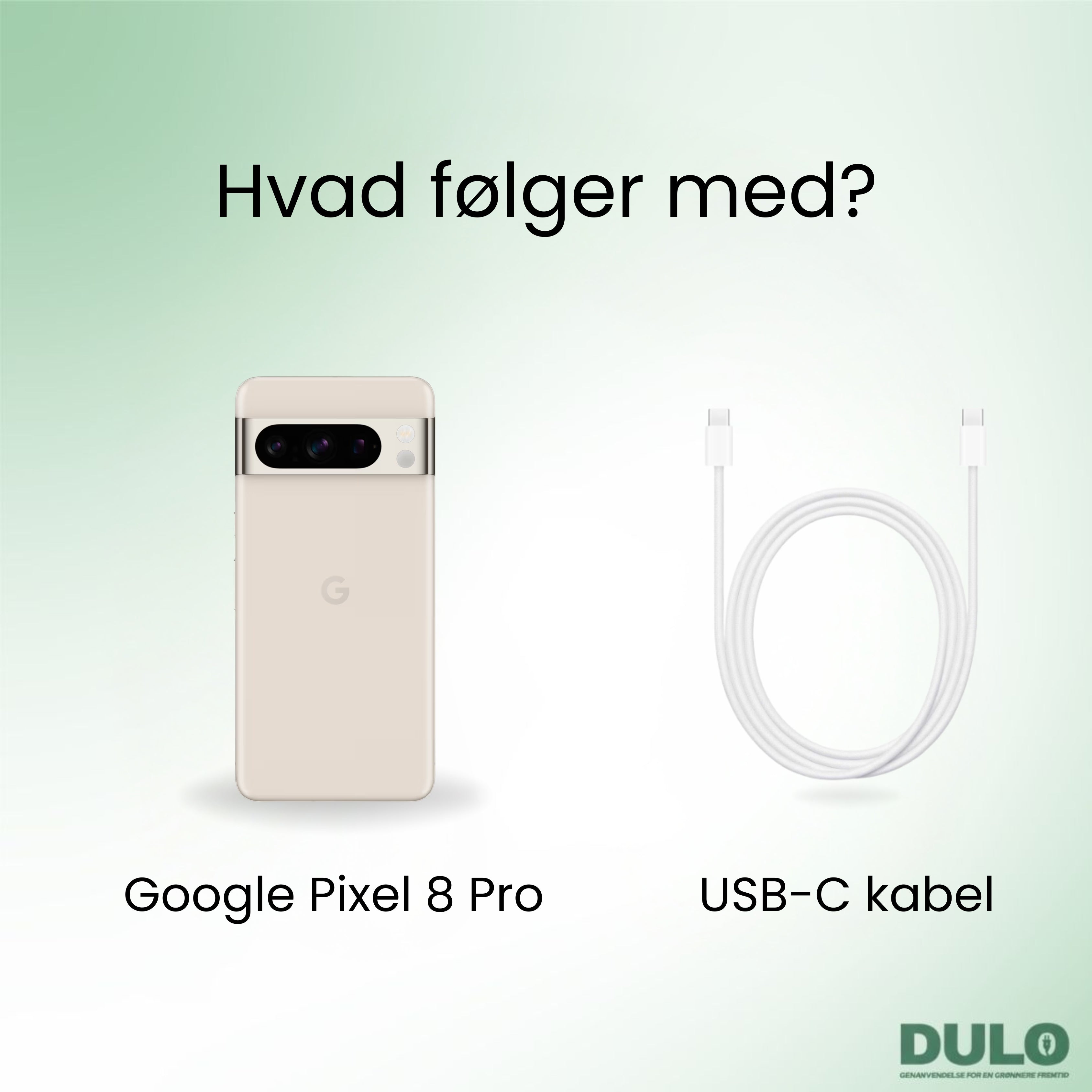 Google Pixel 8 Pro