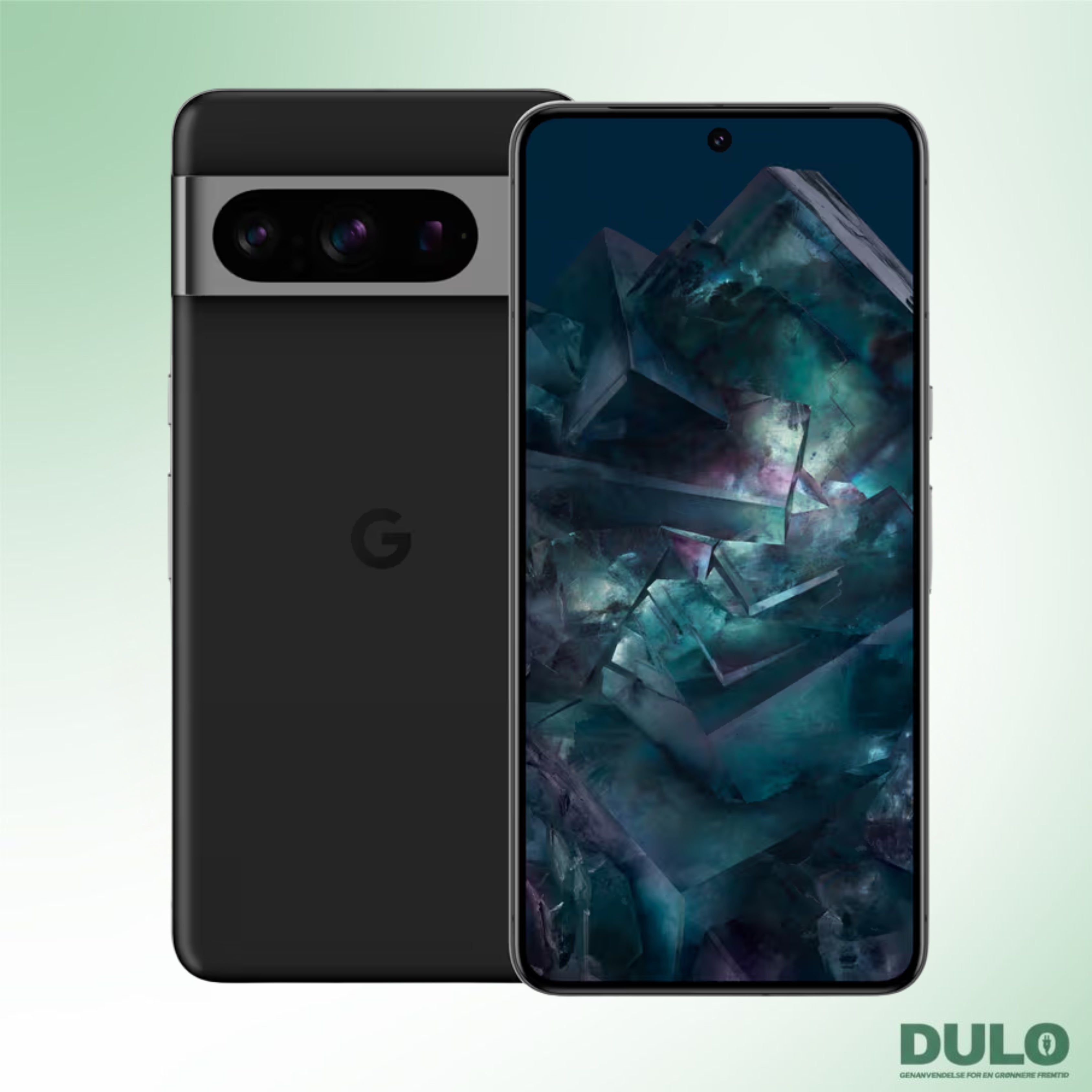 Google Pixel 8 Pro