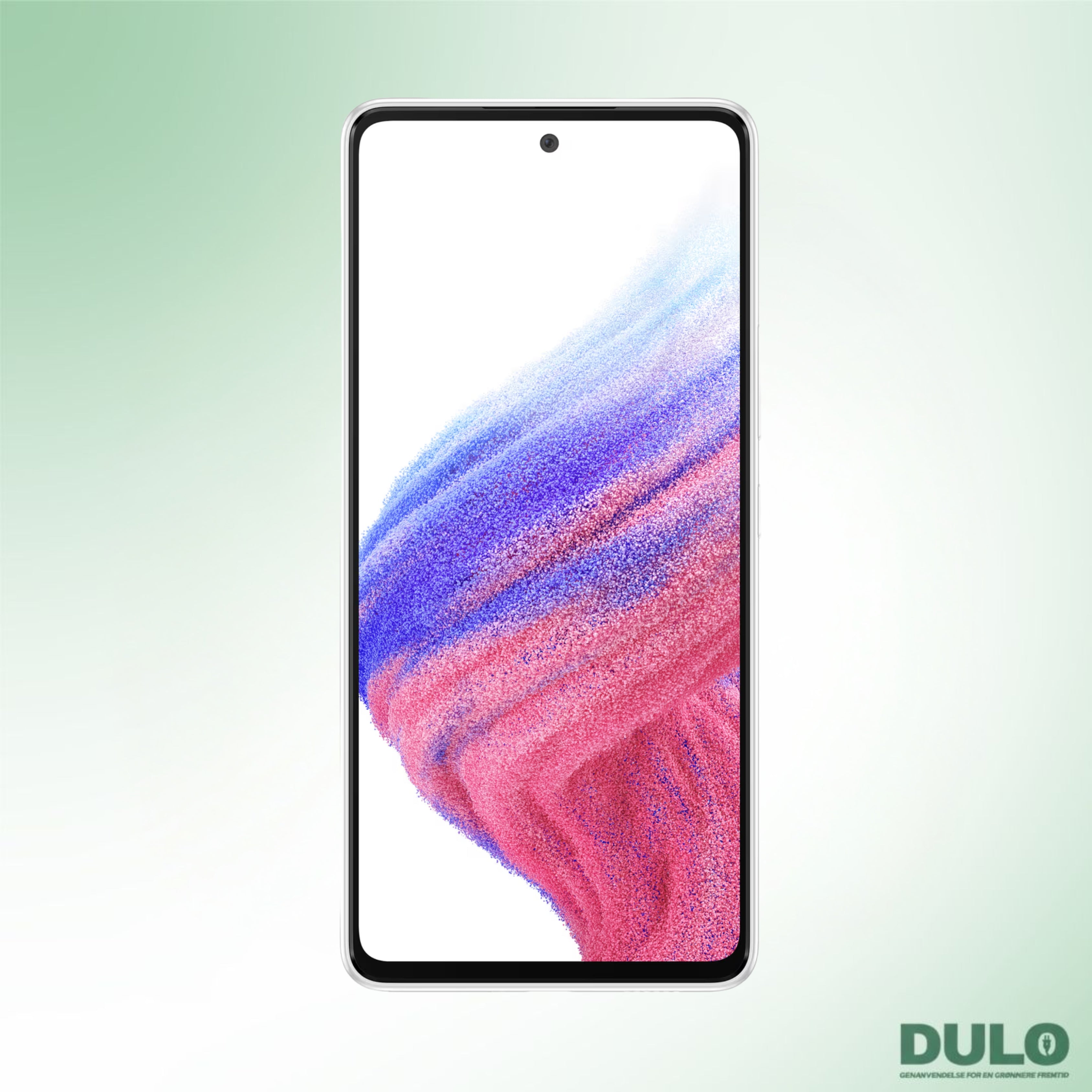 Samsung Galaxy A53 5G