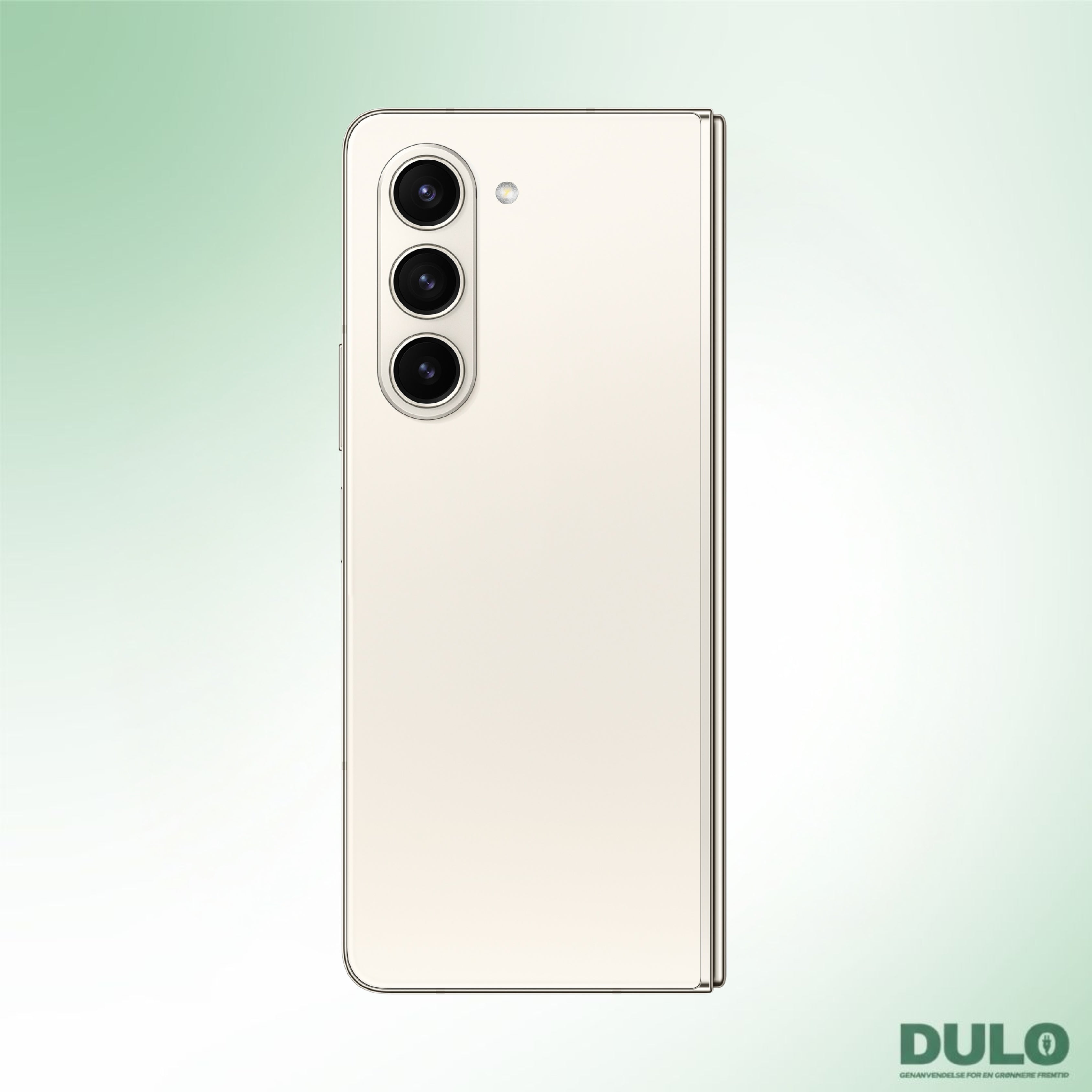 Samsung Galaxy Z Fold 5 (SM-F946)