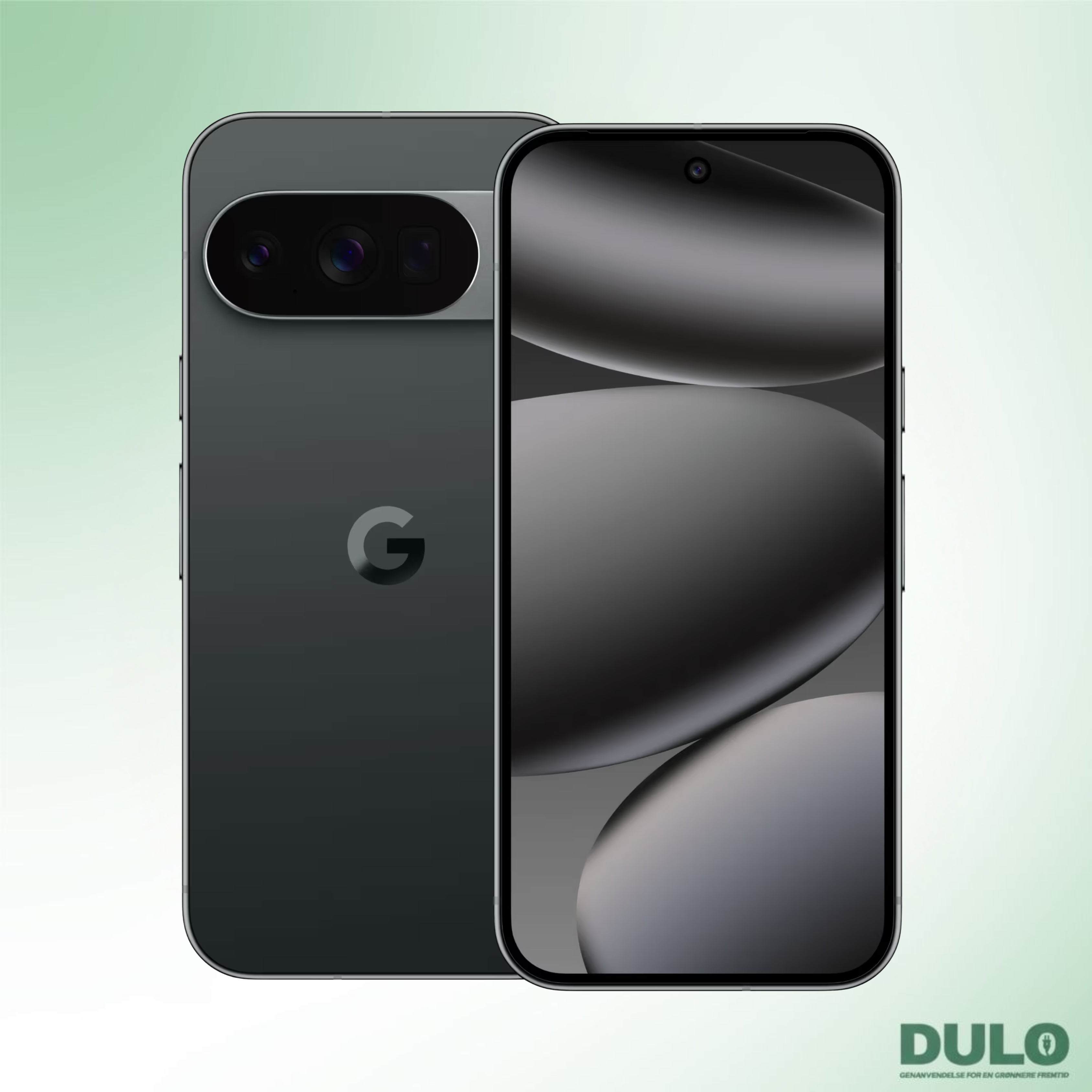 Google Pixel 10 Pro