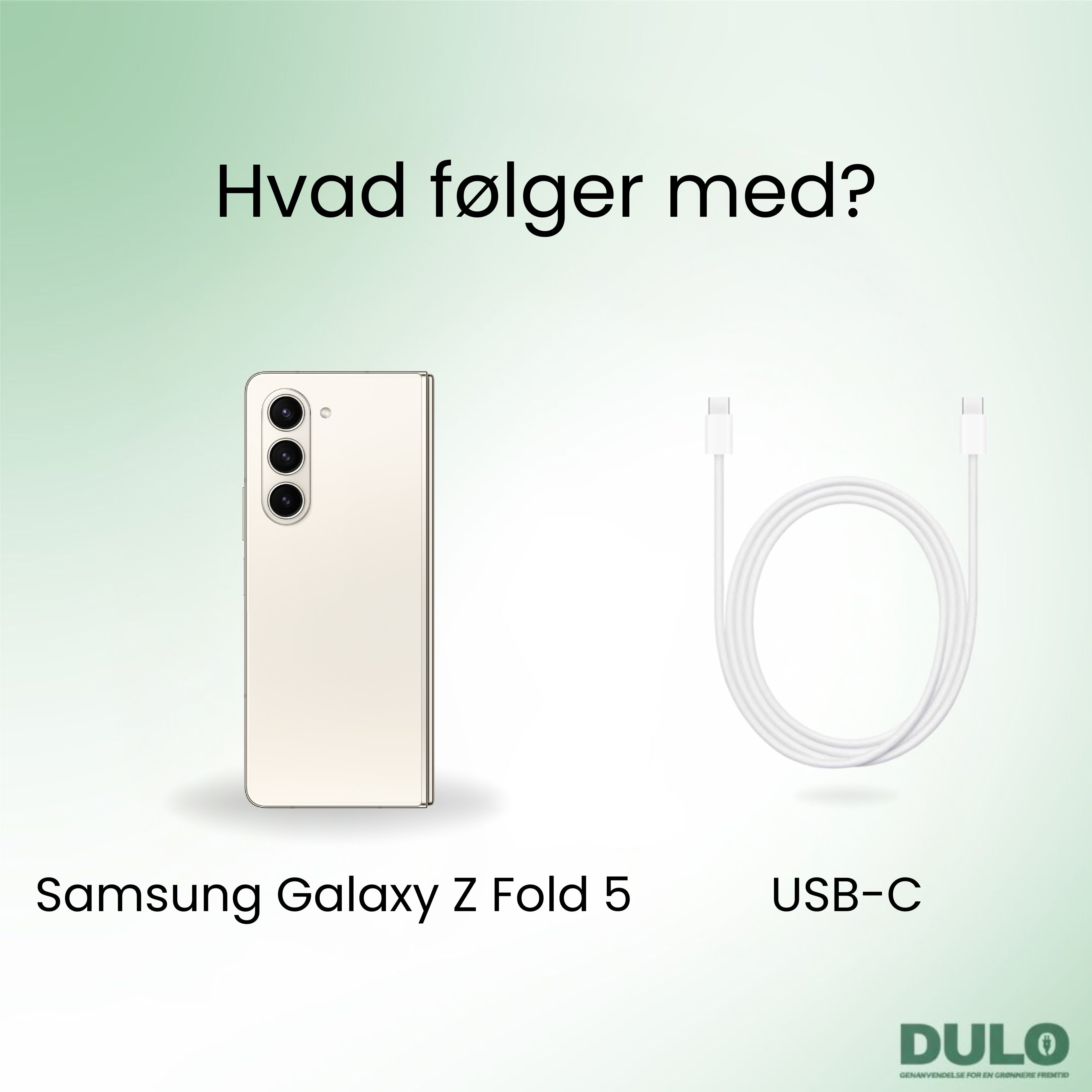Samsung Galaxy Z Fold 5 (SM-F946)