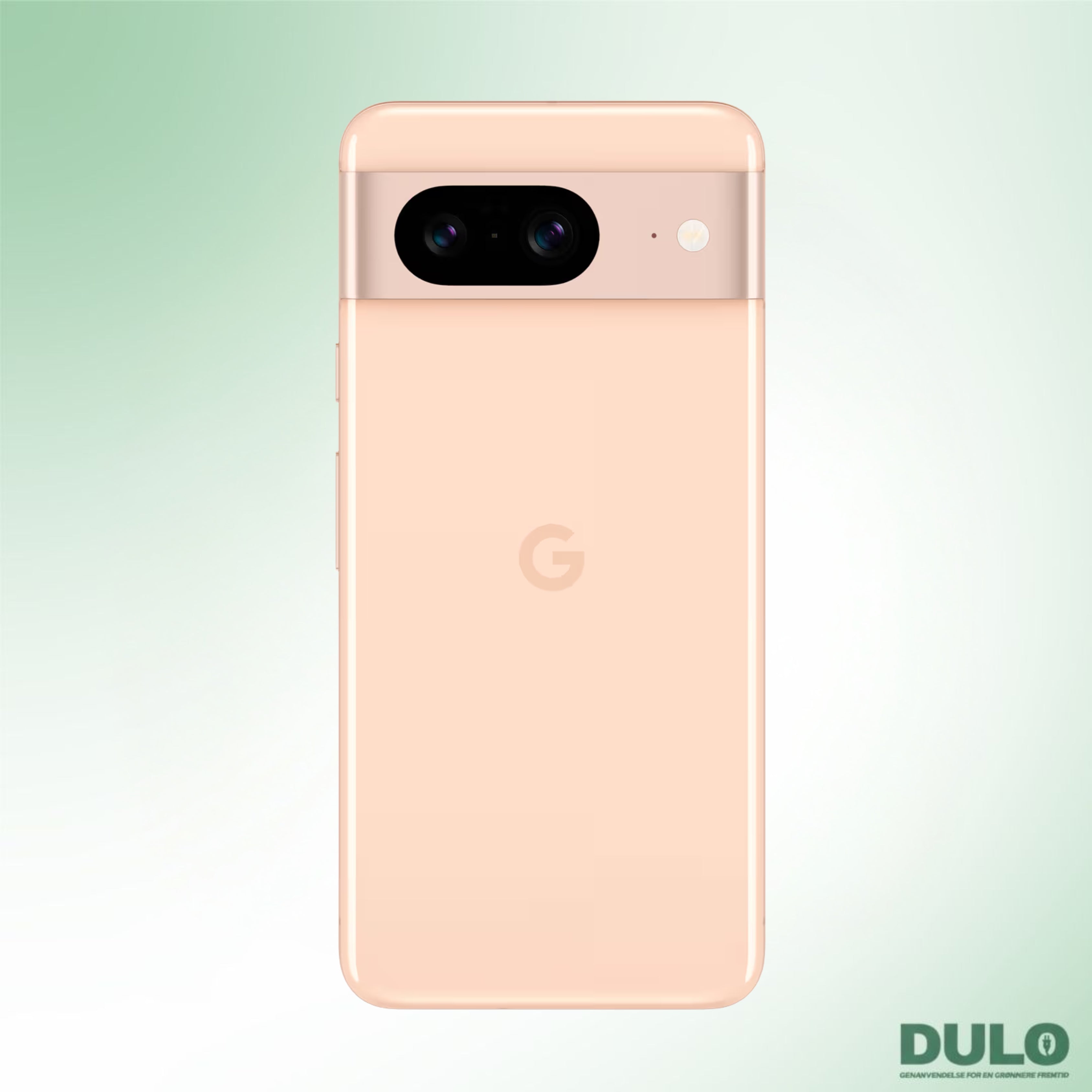 Google Pixel 8