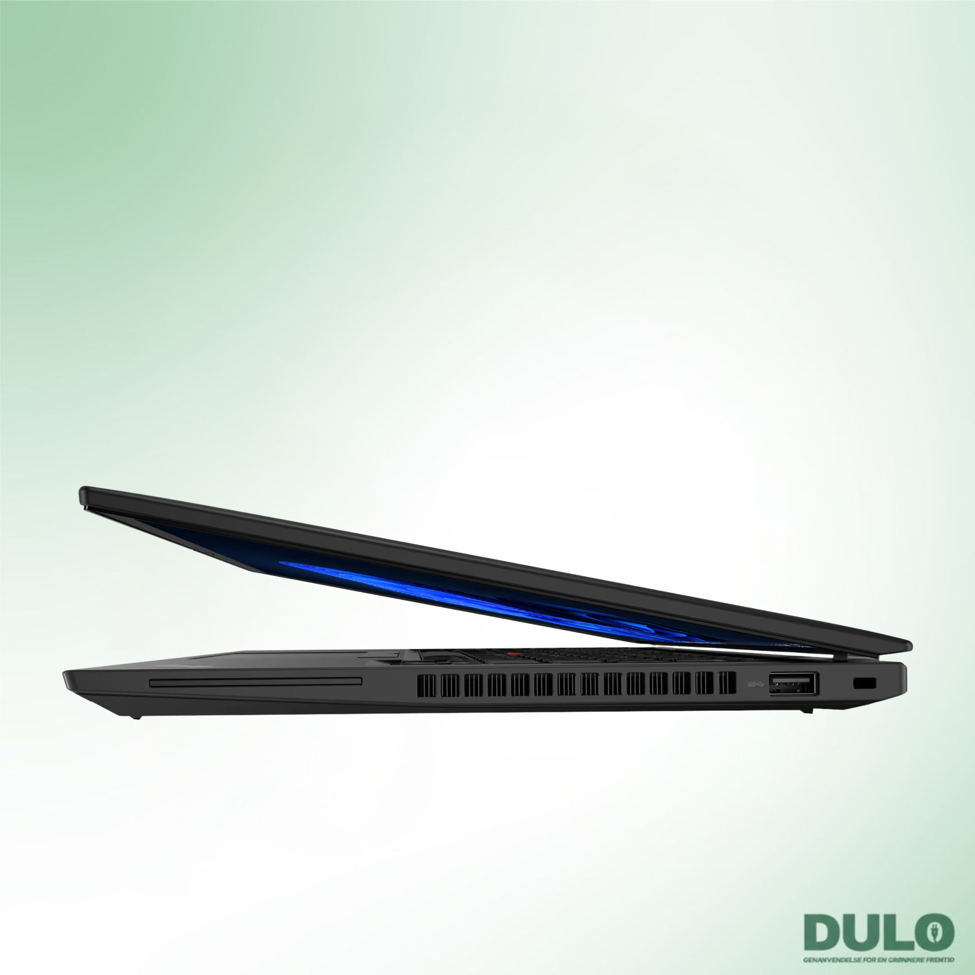 Lenovo ThinkPad T14 Gen 3
