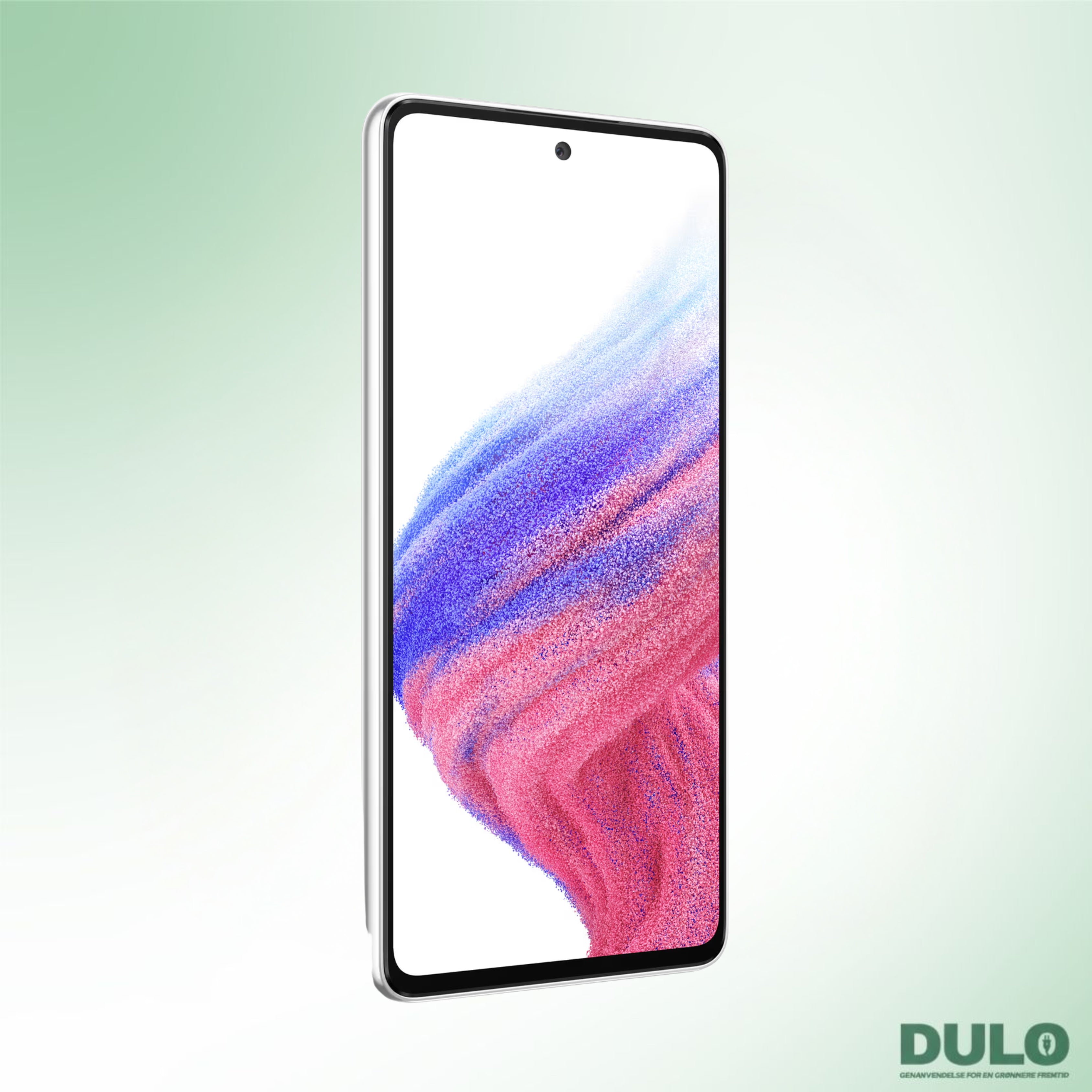 Samsung Galaxy A53 5G