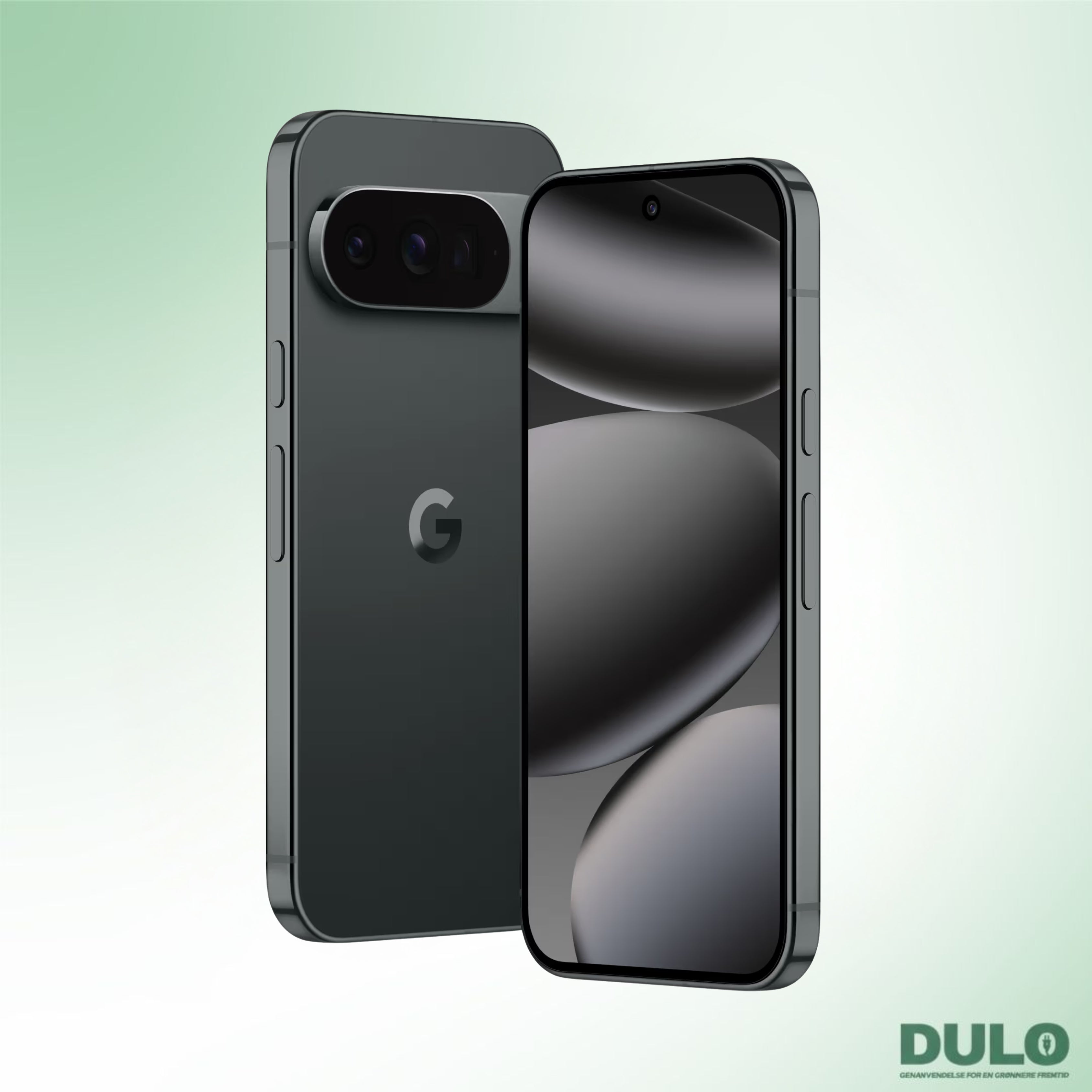 Google Pixel 10 Pro