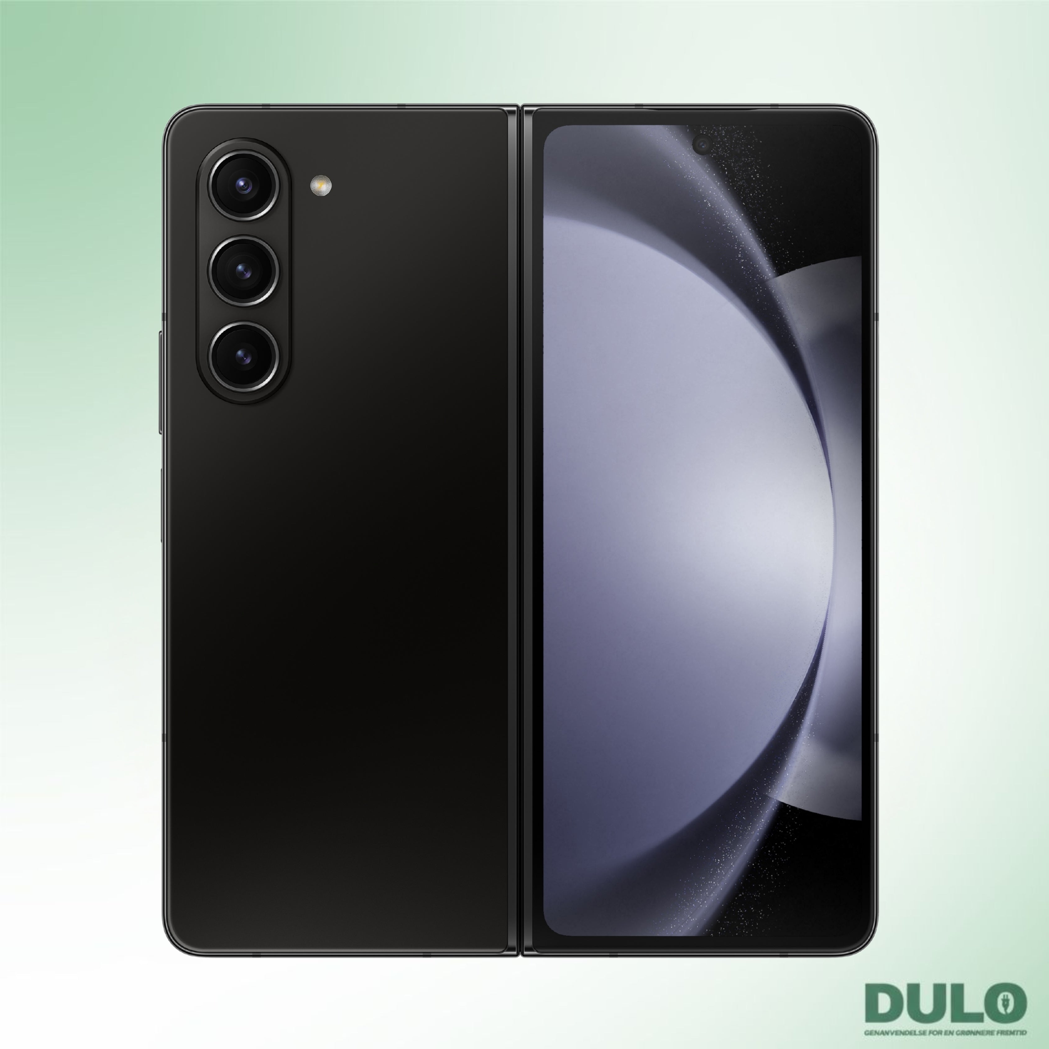 Samsung Galaxy Z Fold 5 (SM-F946)