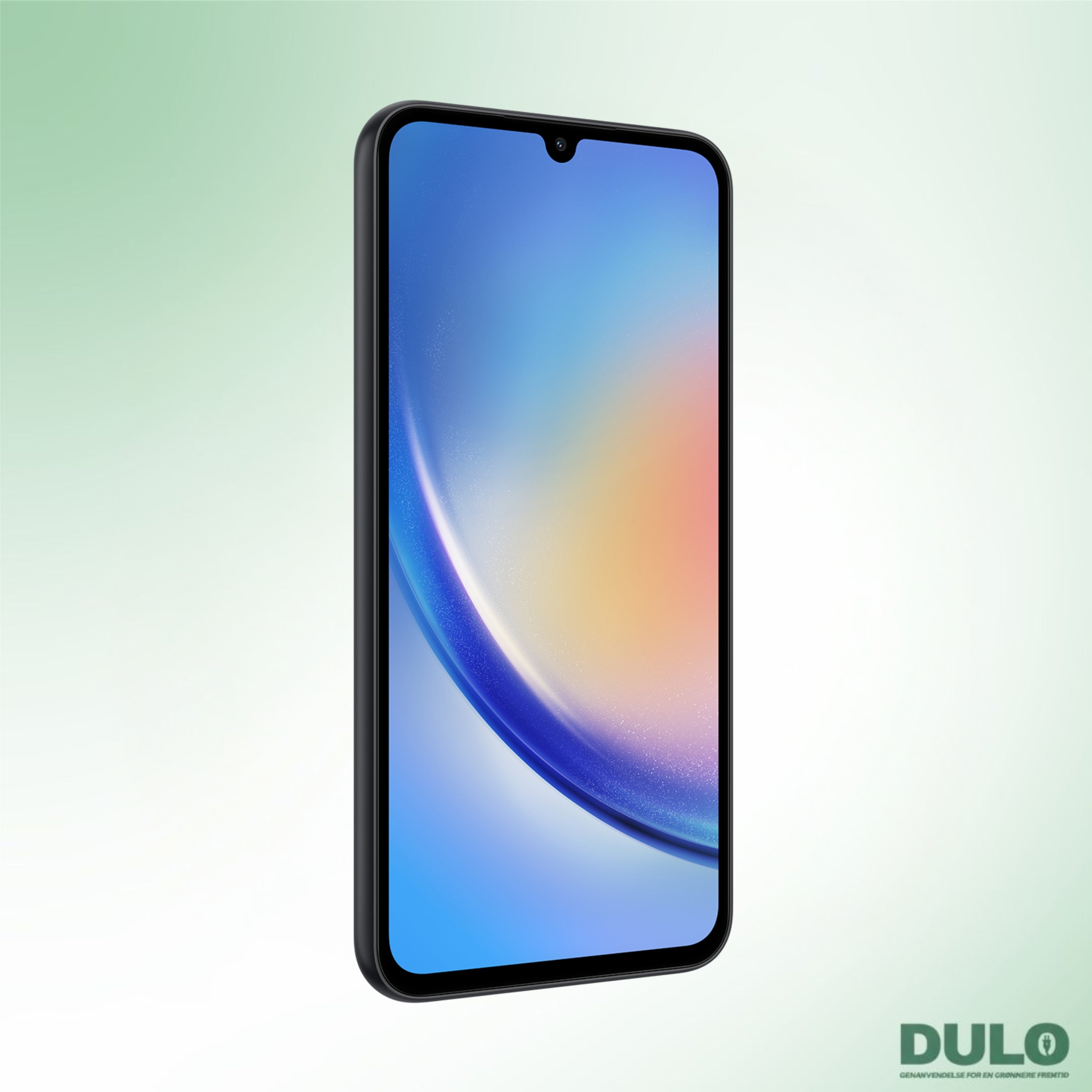 Samsung Galaxy A34 5G