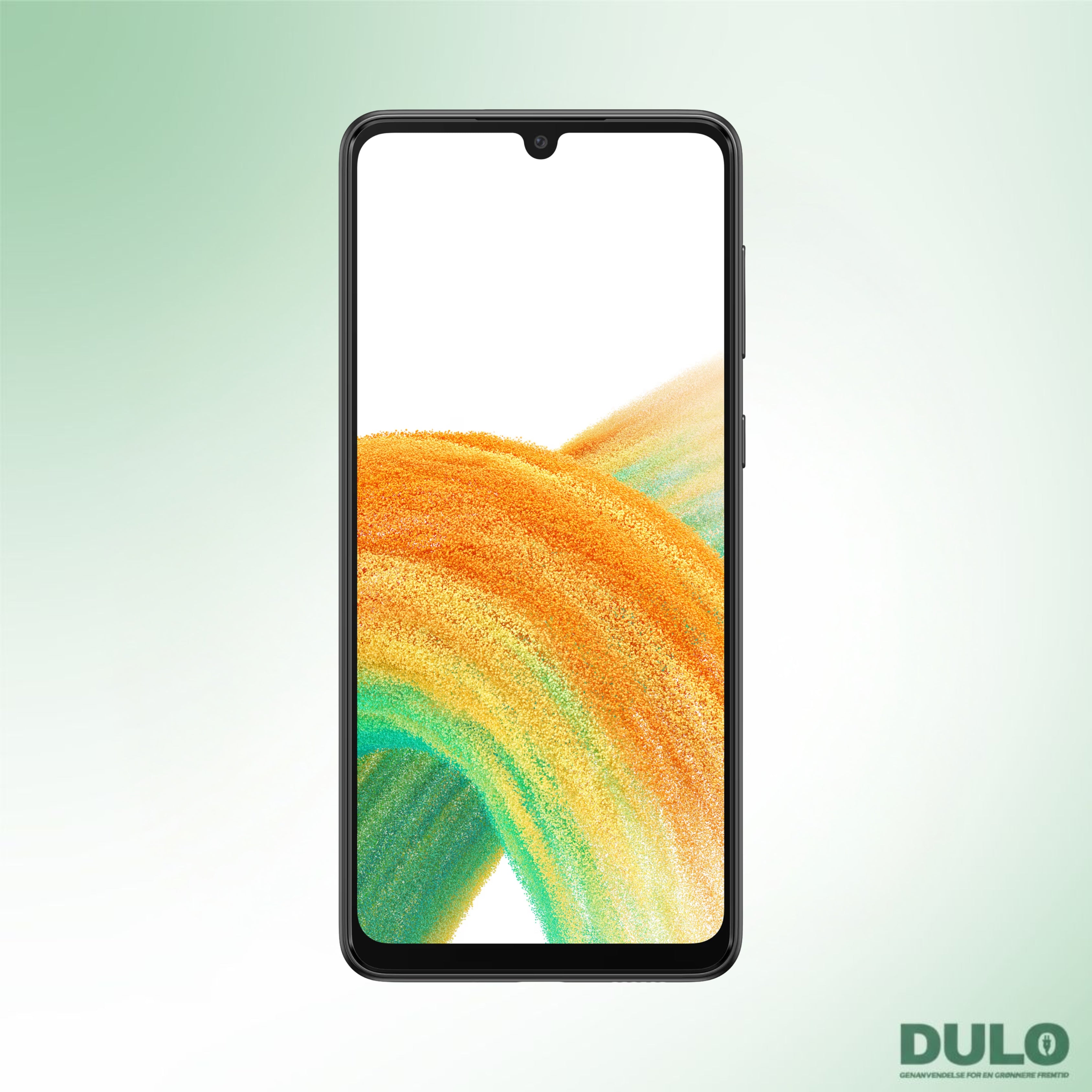 Samsung Galaxy A33