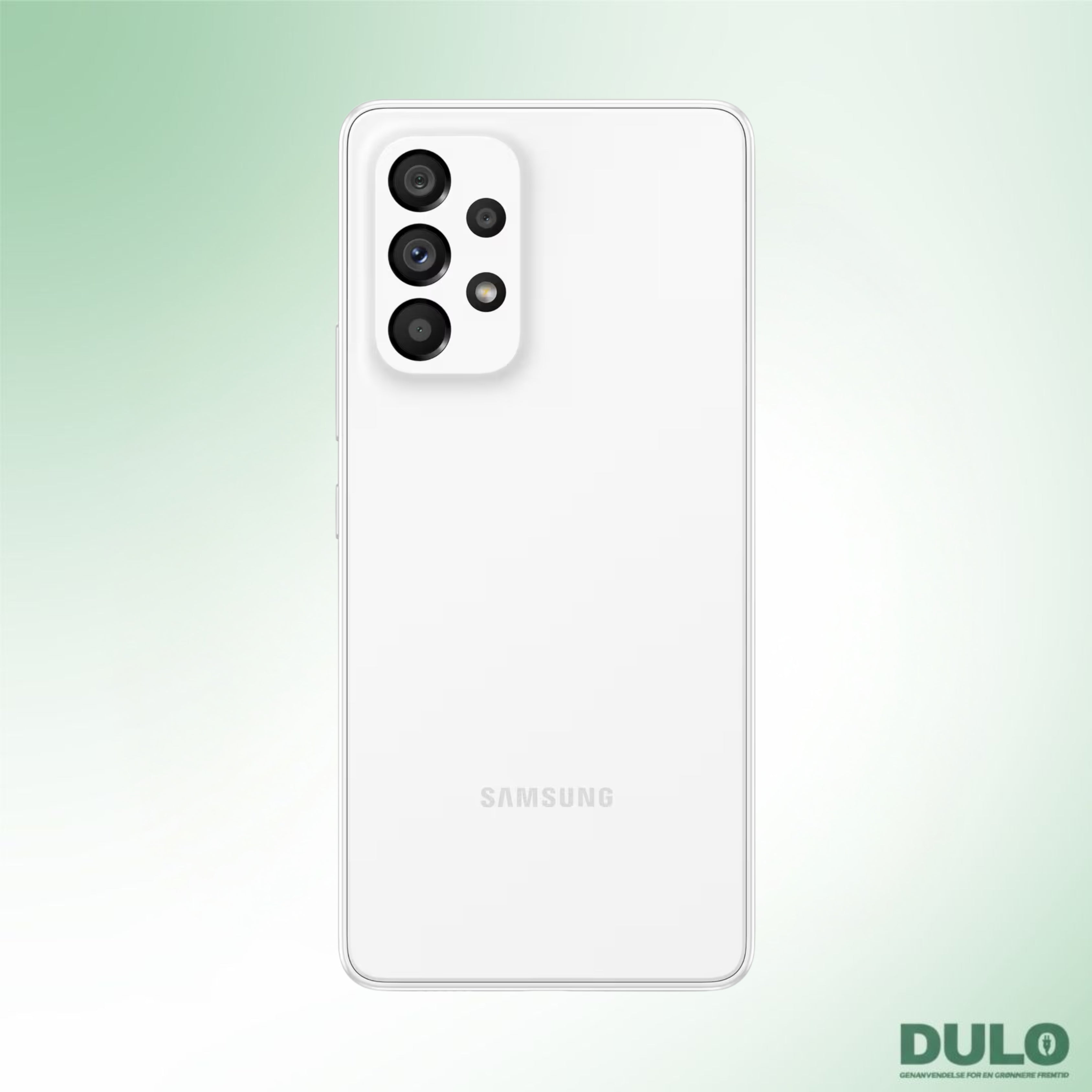 Samsung Galaxy A53 5G