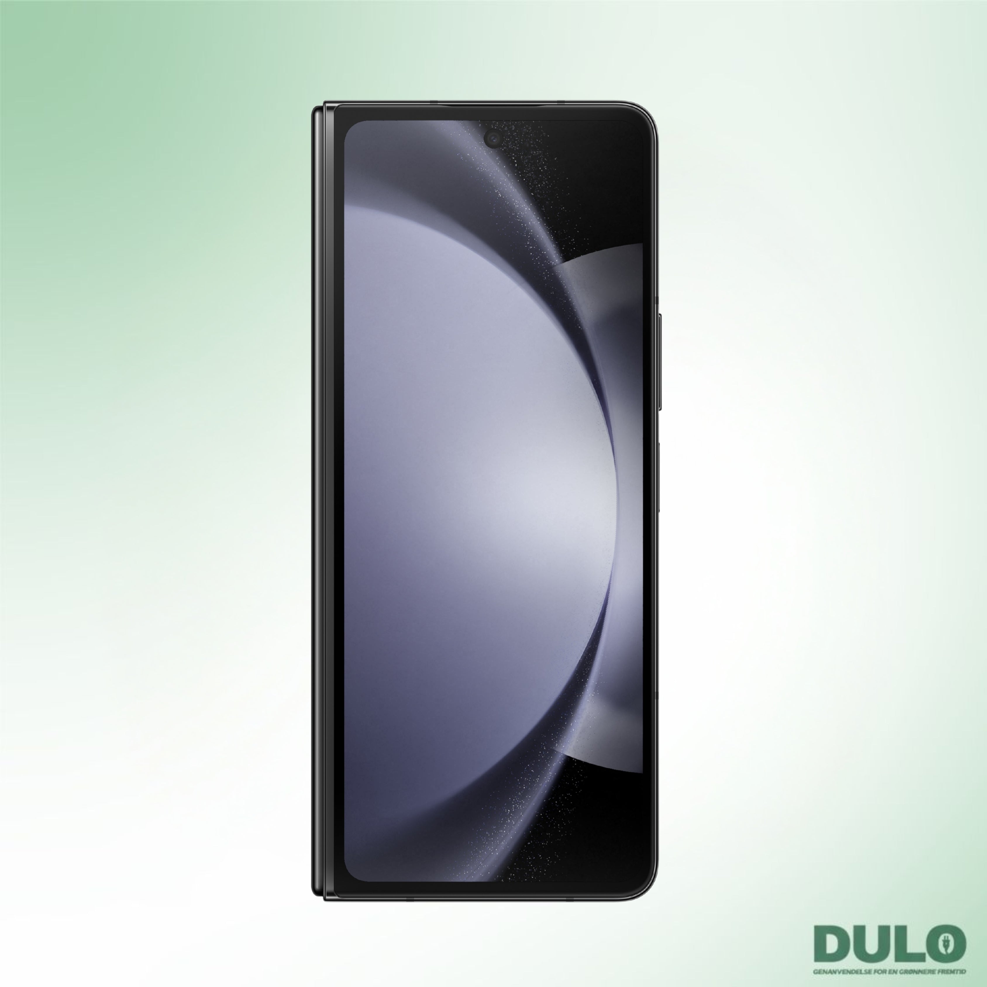 Samsung Galaxy Z Fold 5 (SM-F946)