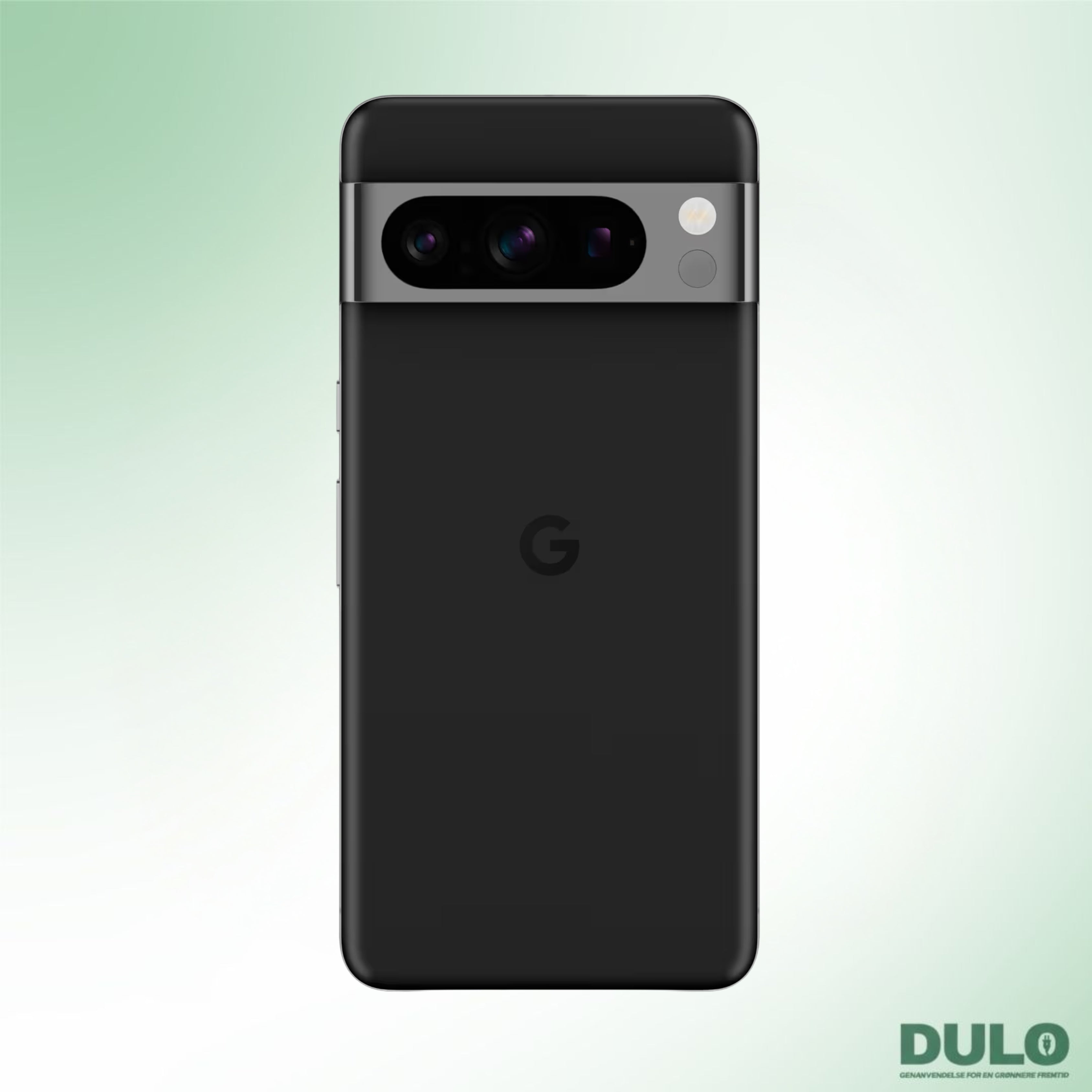 Google Pixel 8 Pro