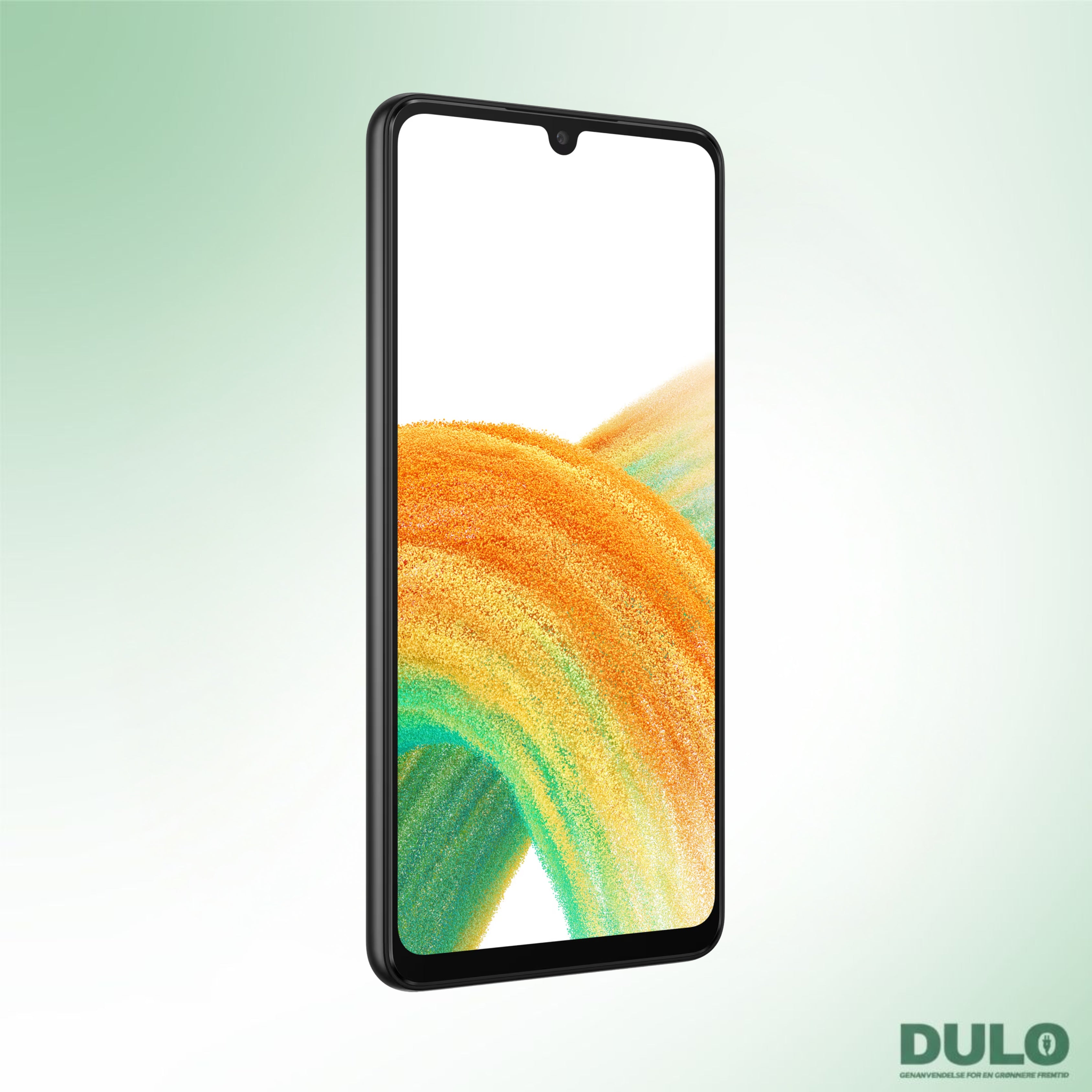 Samsung Galaxy A33