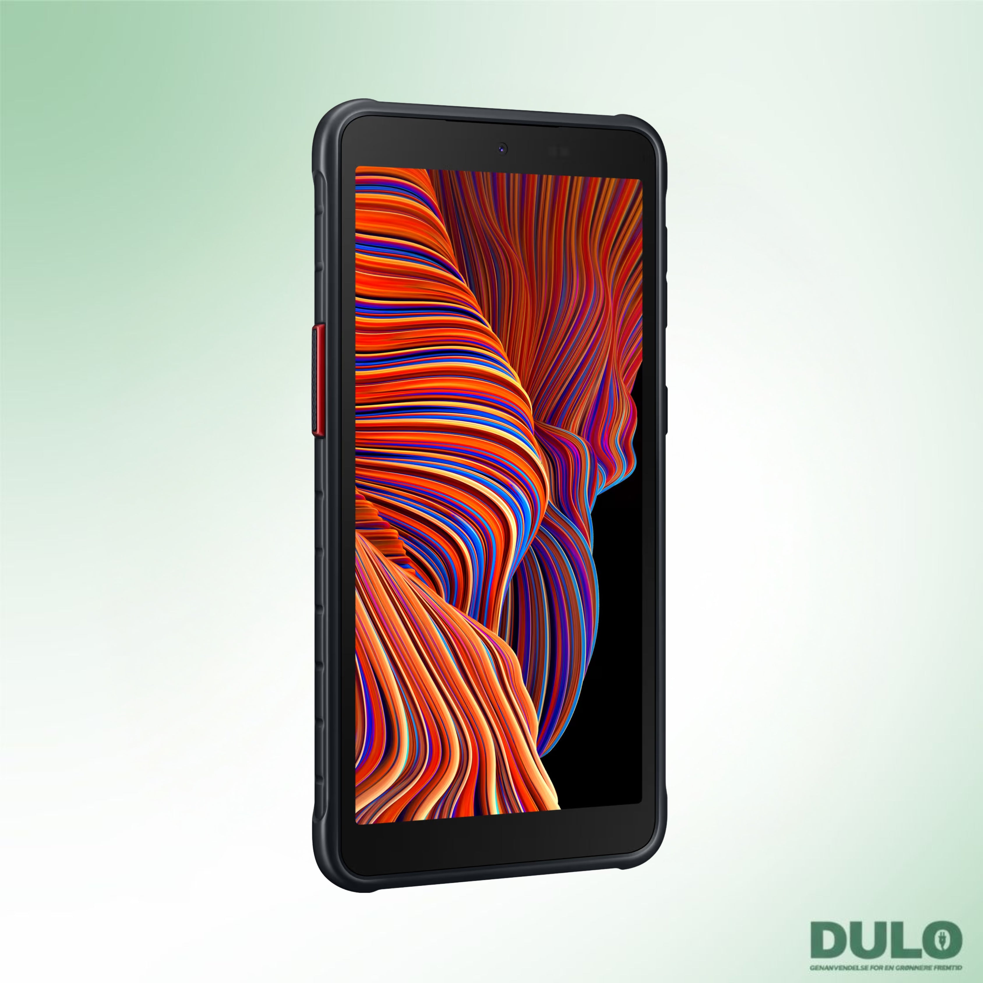 Samsung Galaxy Xcover 5