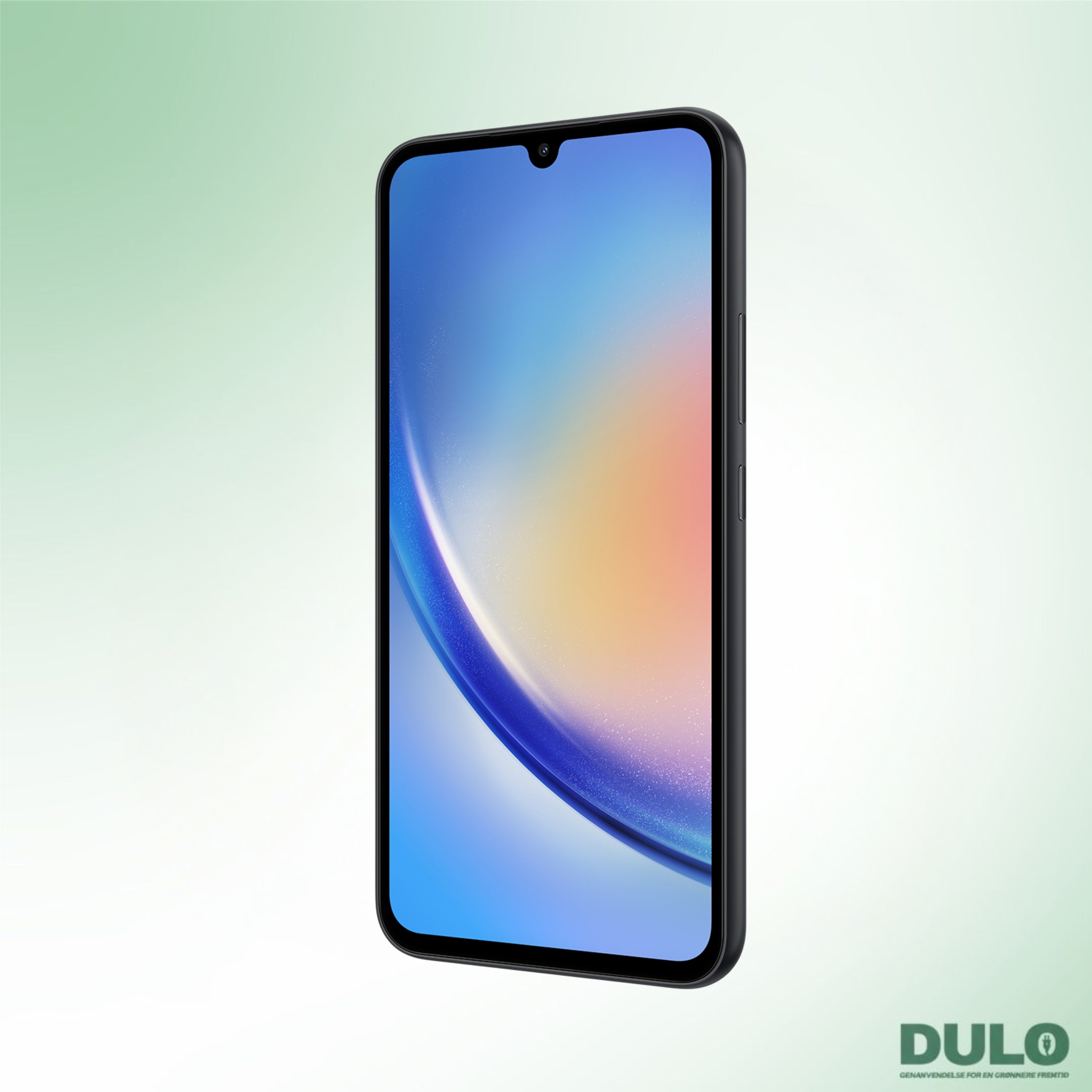 Samsung Galaxy A34 5G