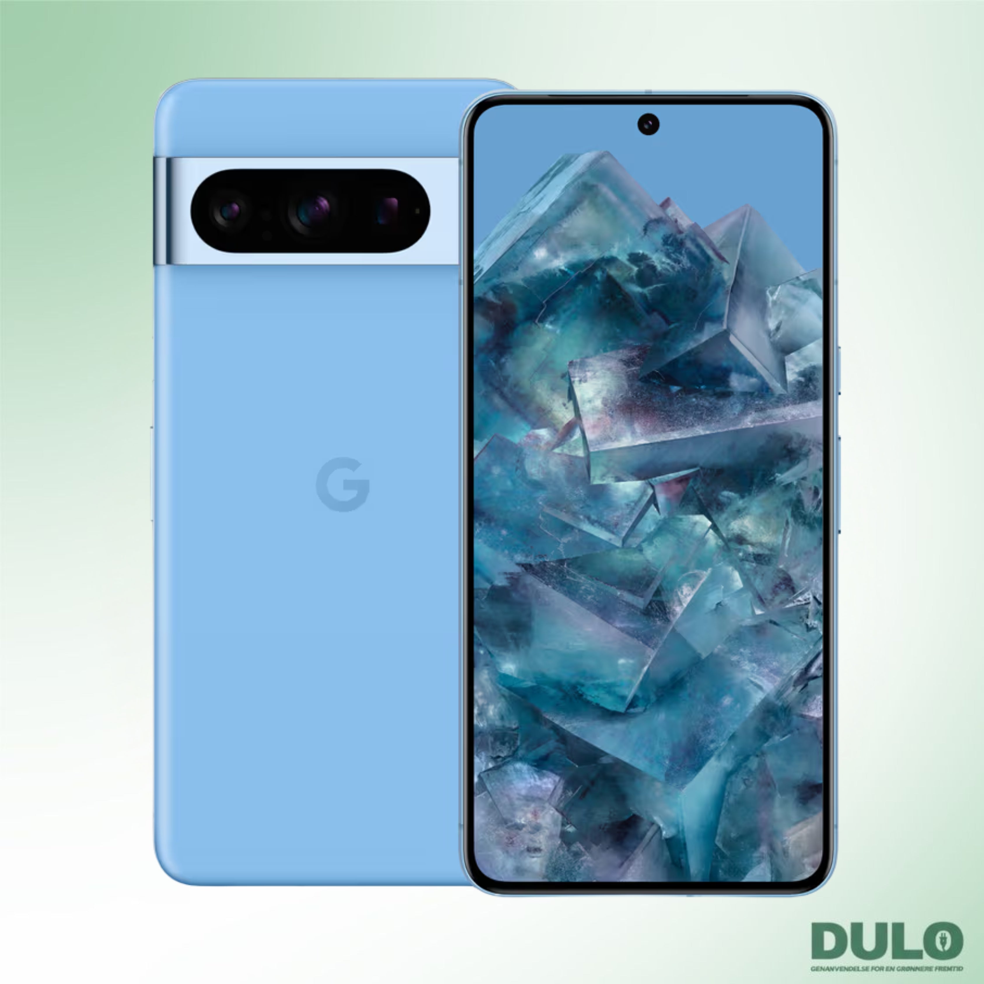 Google Pixel 8 Pro