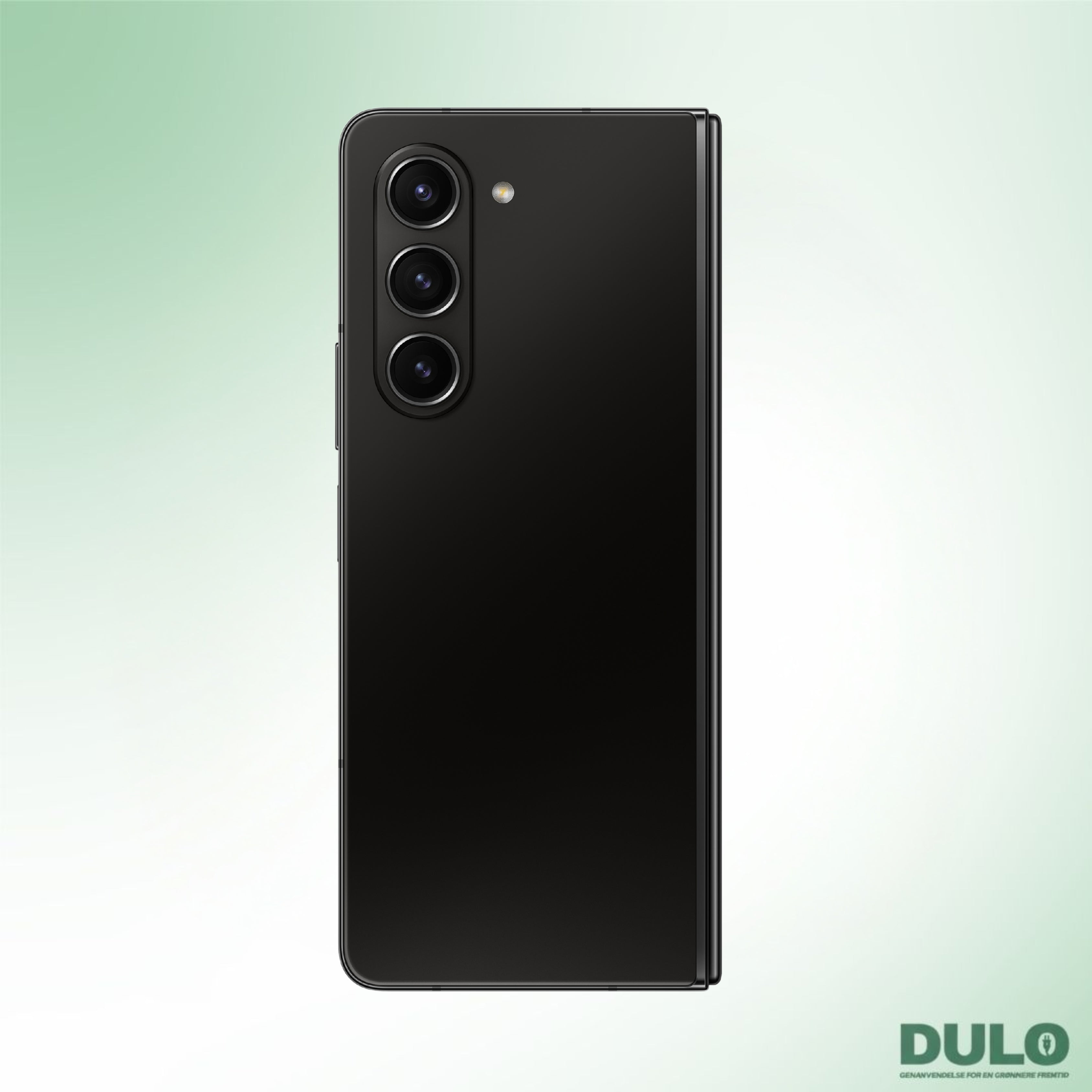 Samsung Galaxy Z Fold 5 (SM-F946)