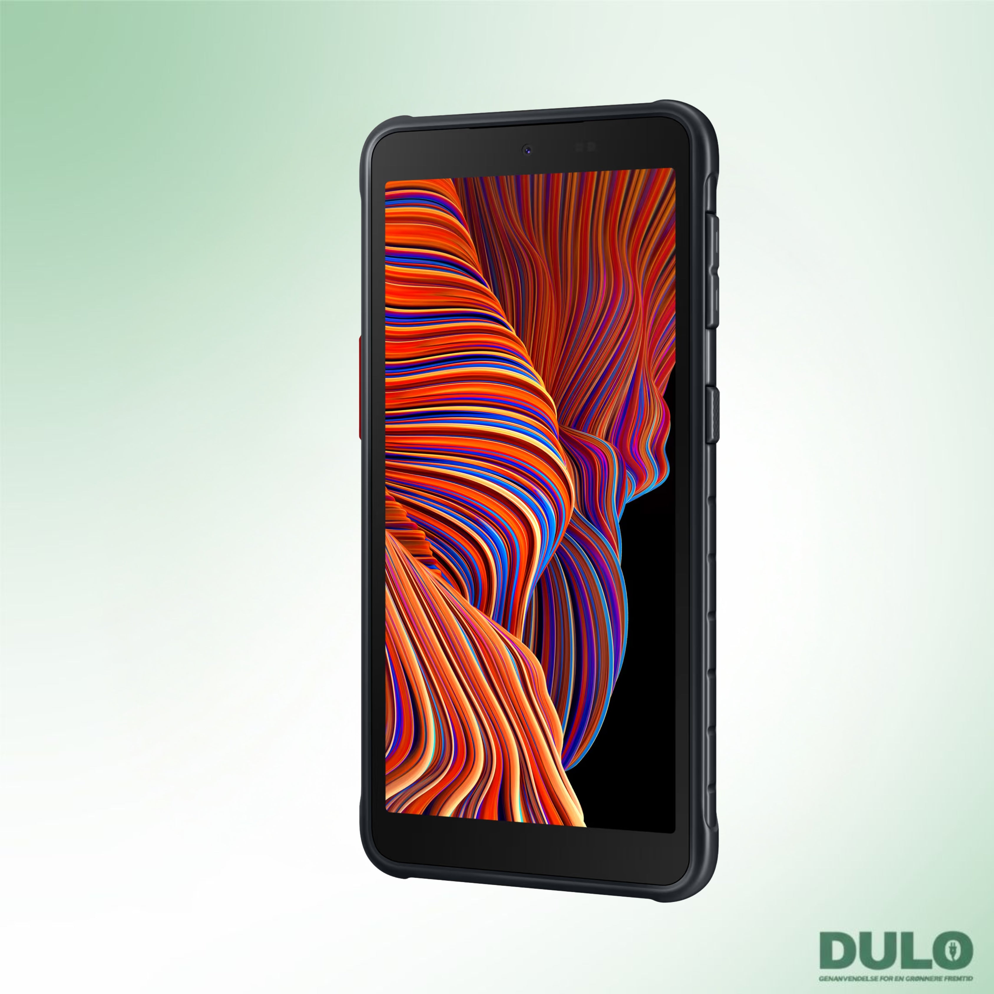 Samsung Galaxy Xcover 5