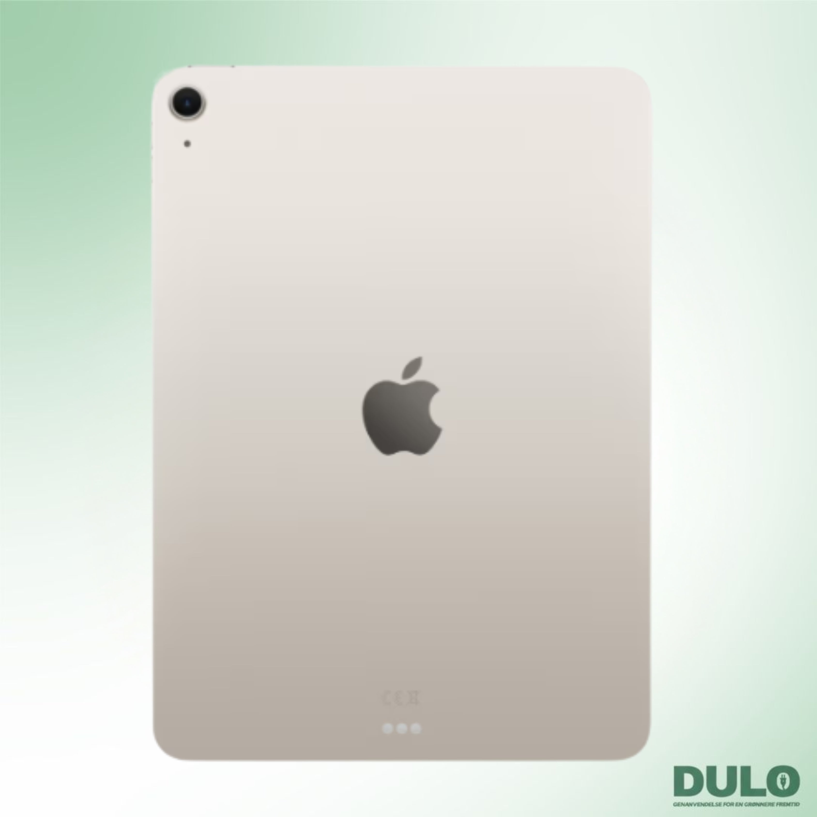 iPad Air (2025) 11'' M3 Wifi‎ (A3266)