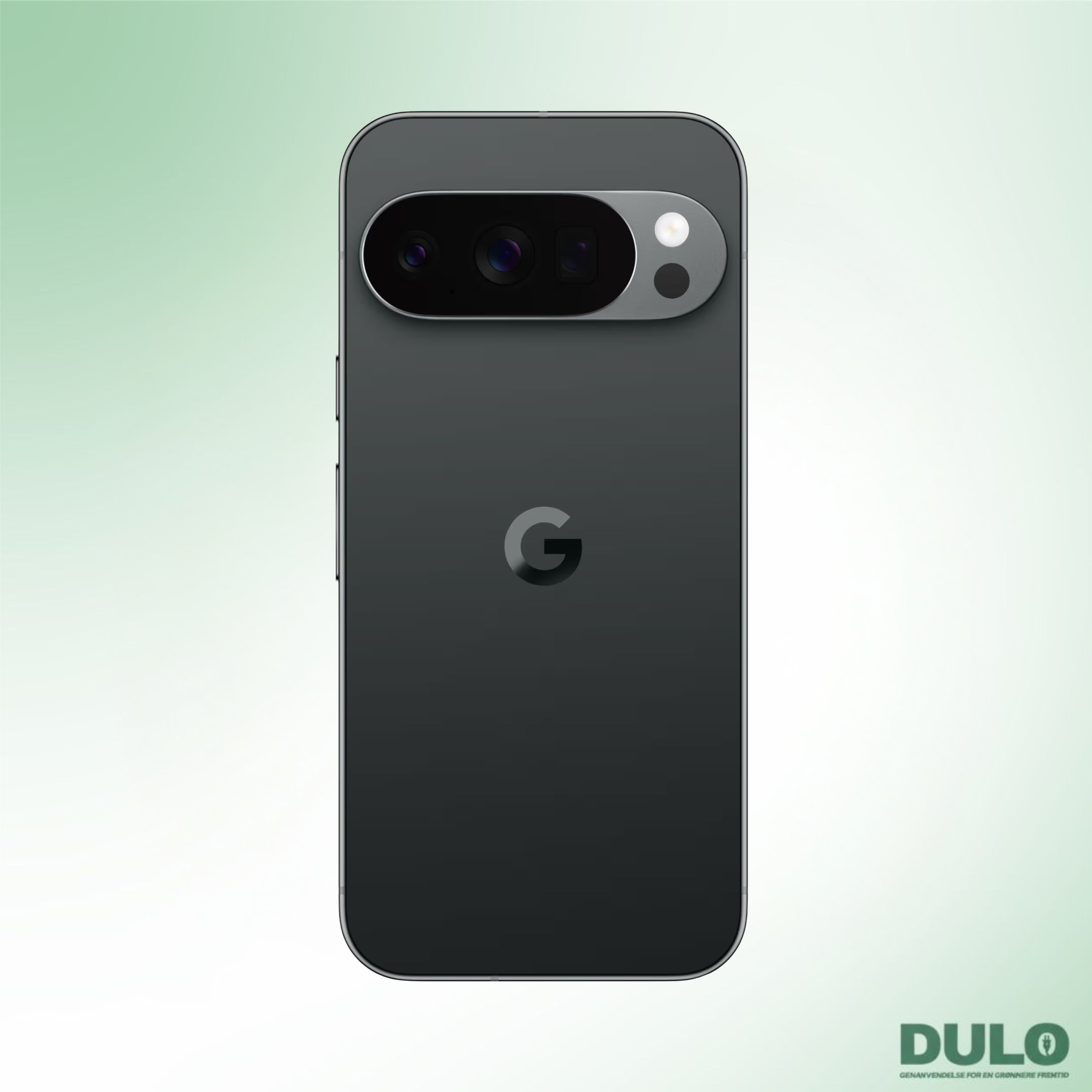 Google Pixel 10 Pro