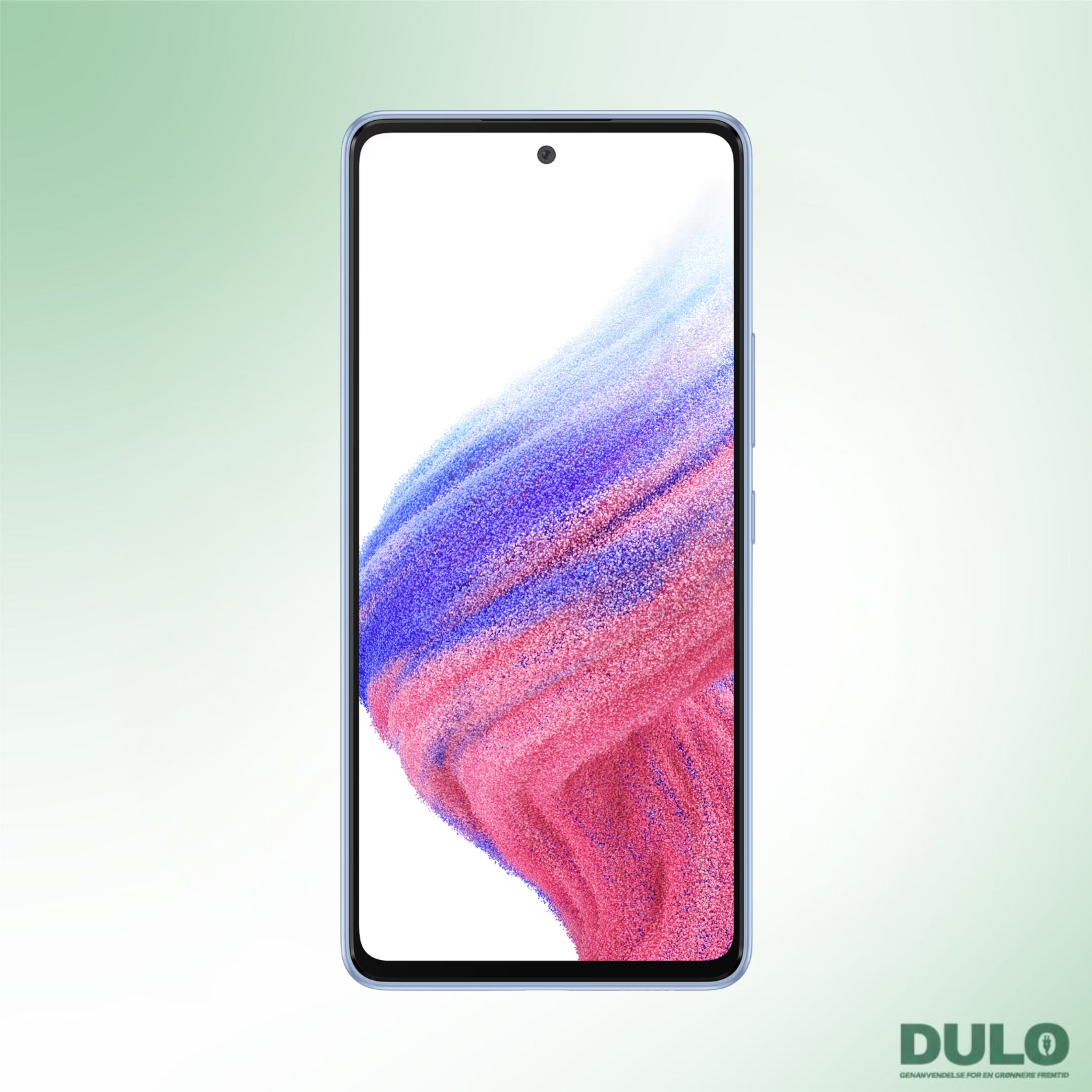 Samsung Galaxy A53 5G