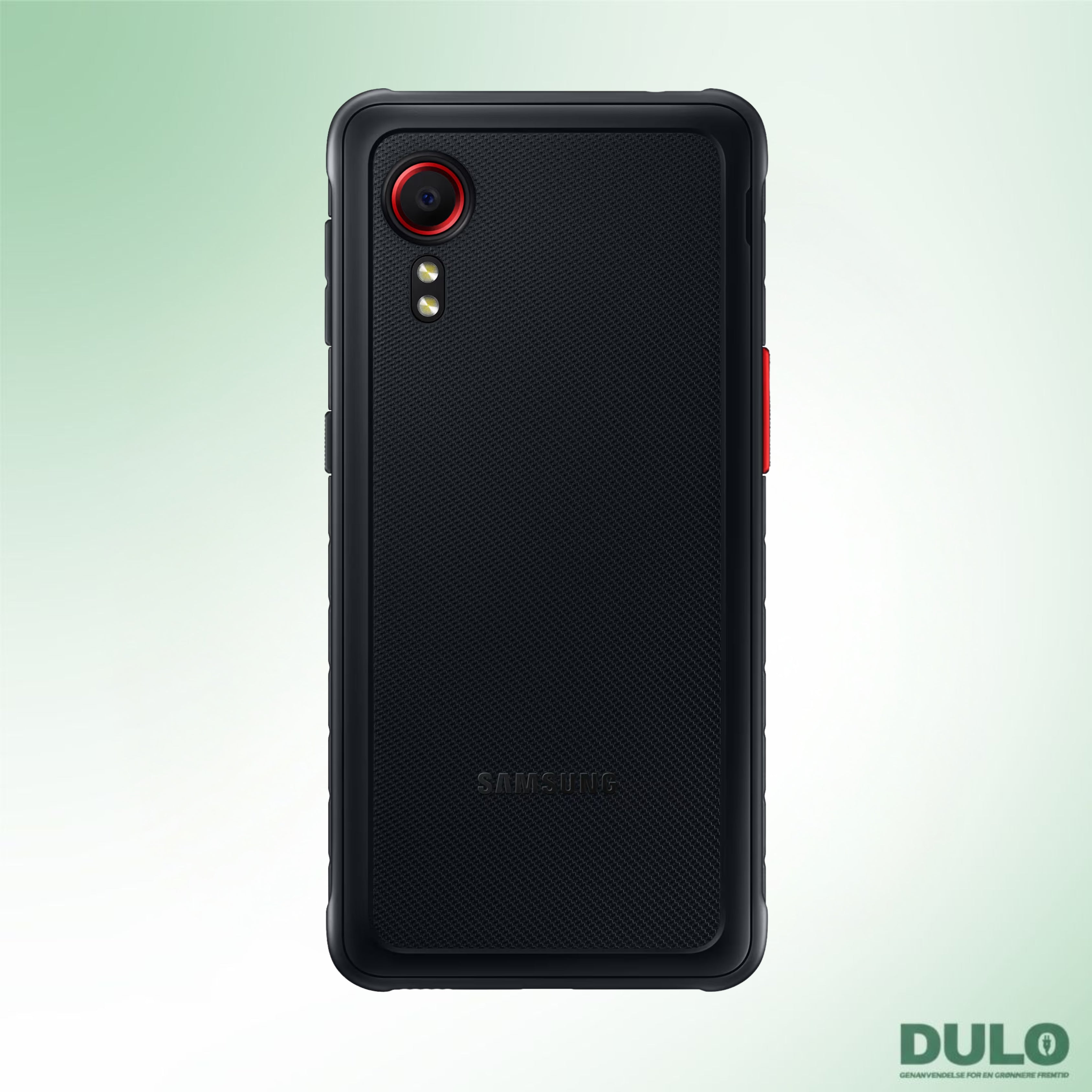 Samsung Galaxy Xcover 5