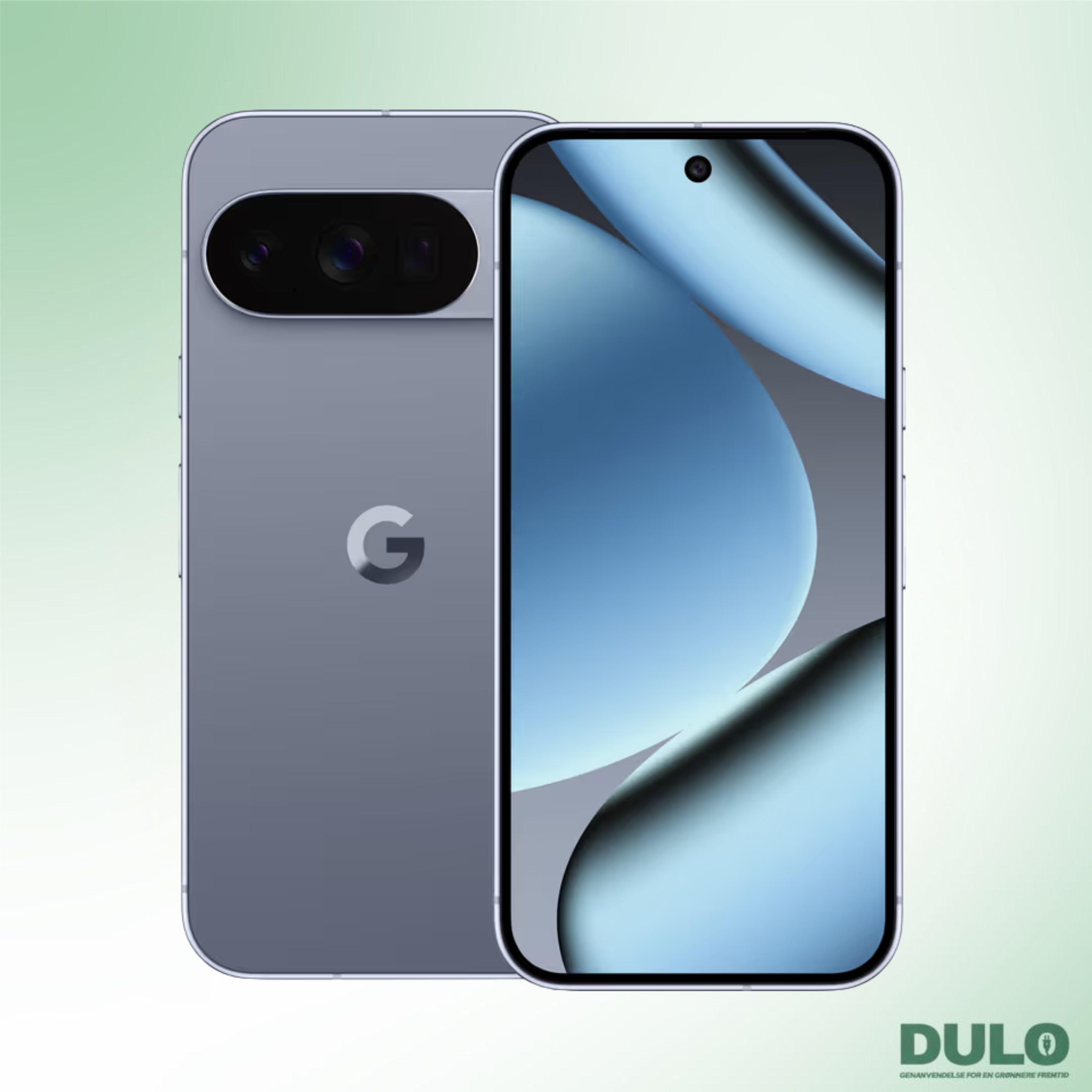Google Pixel 10 Pro