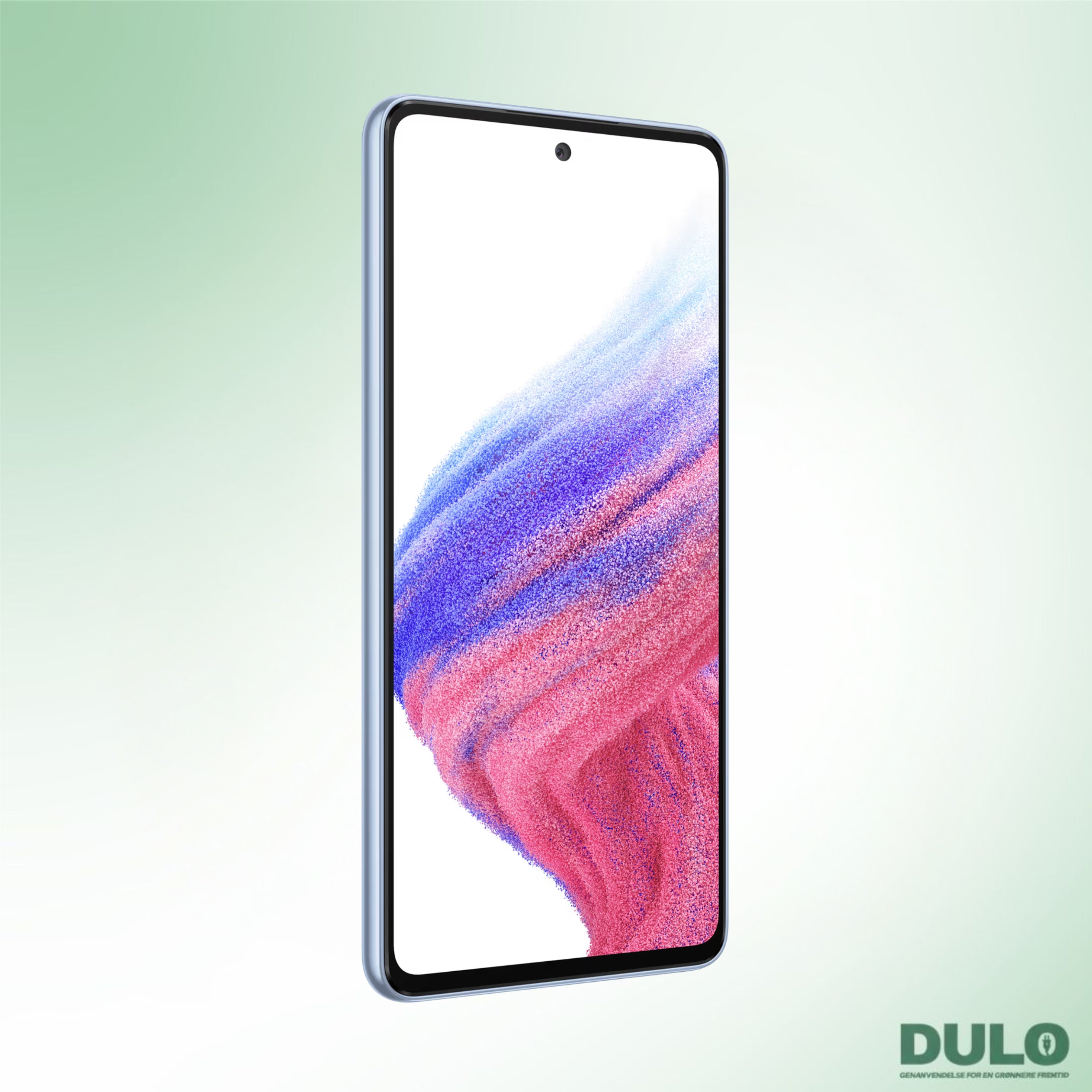 Samsung Galaxy A53 5G