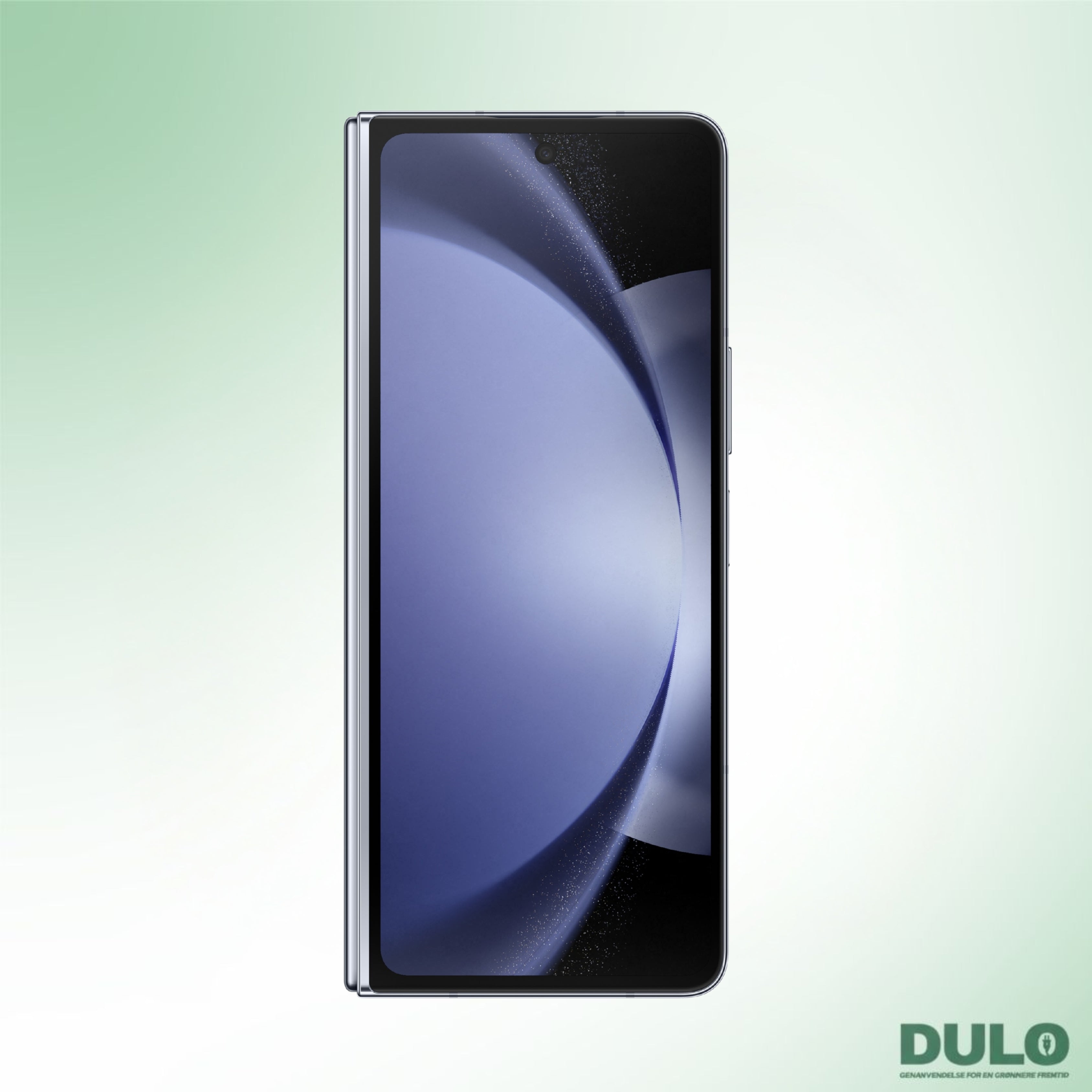 Samsung Galaxy Z Fold 5 (SM-F946)