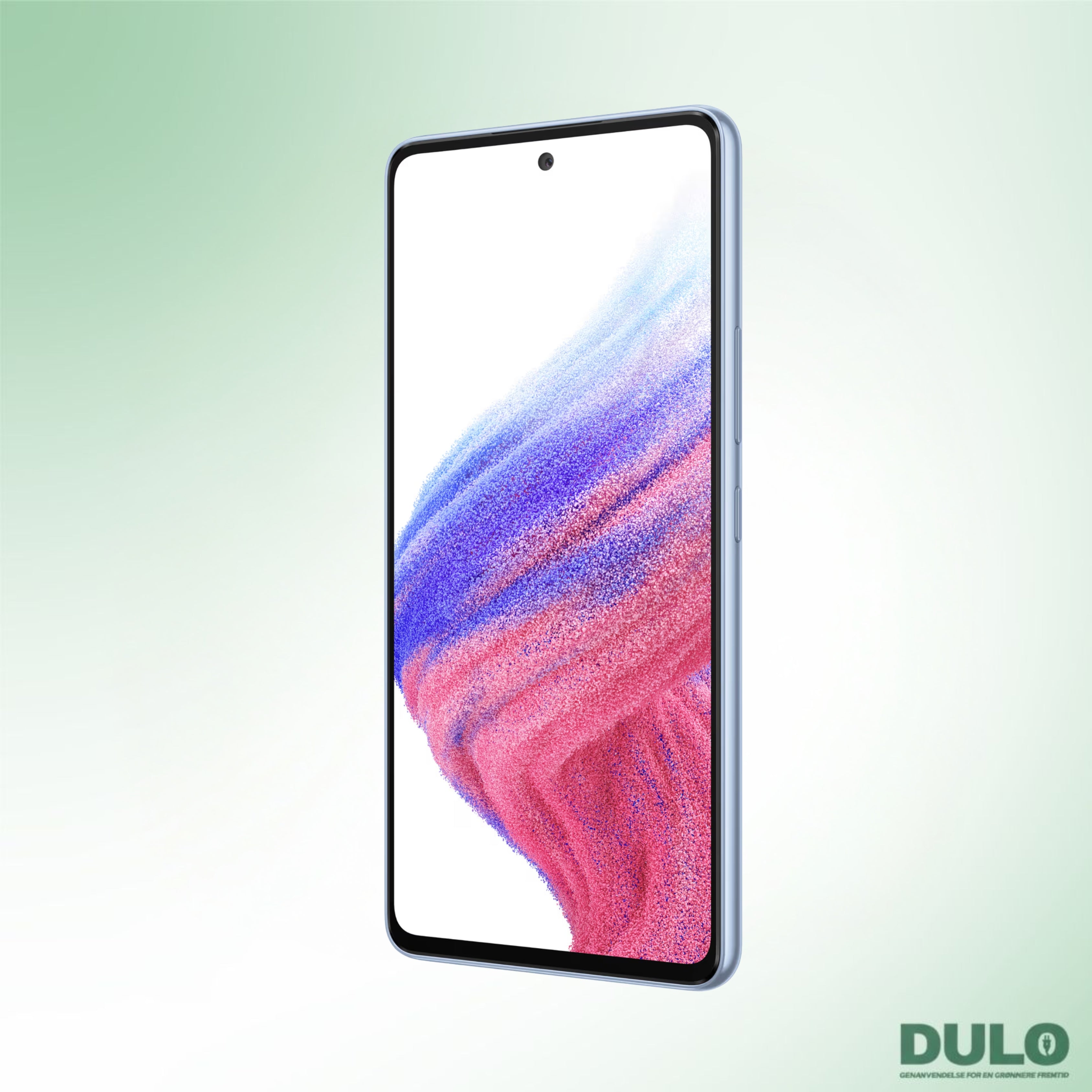Samsung Galaxy A53 5G