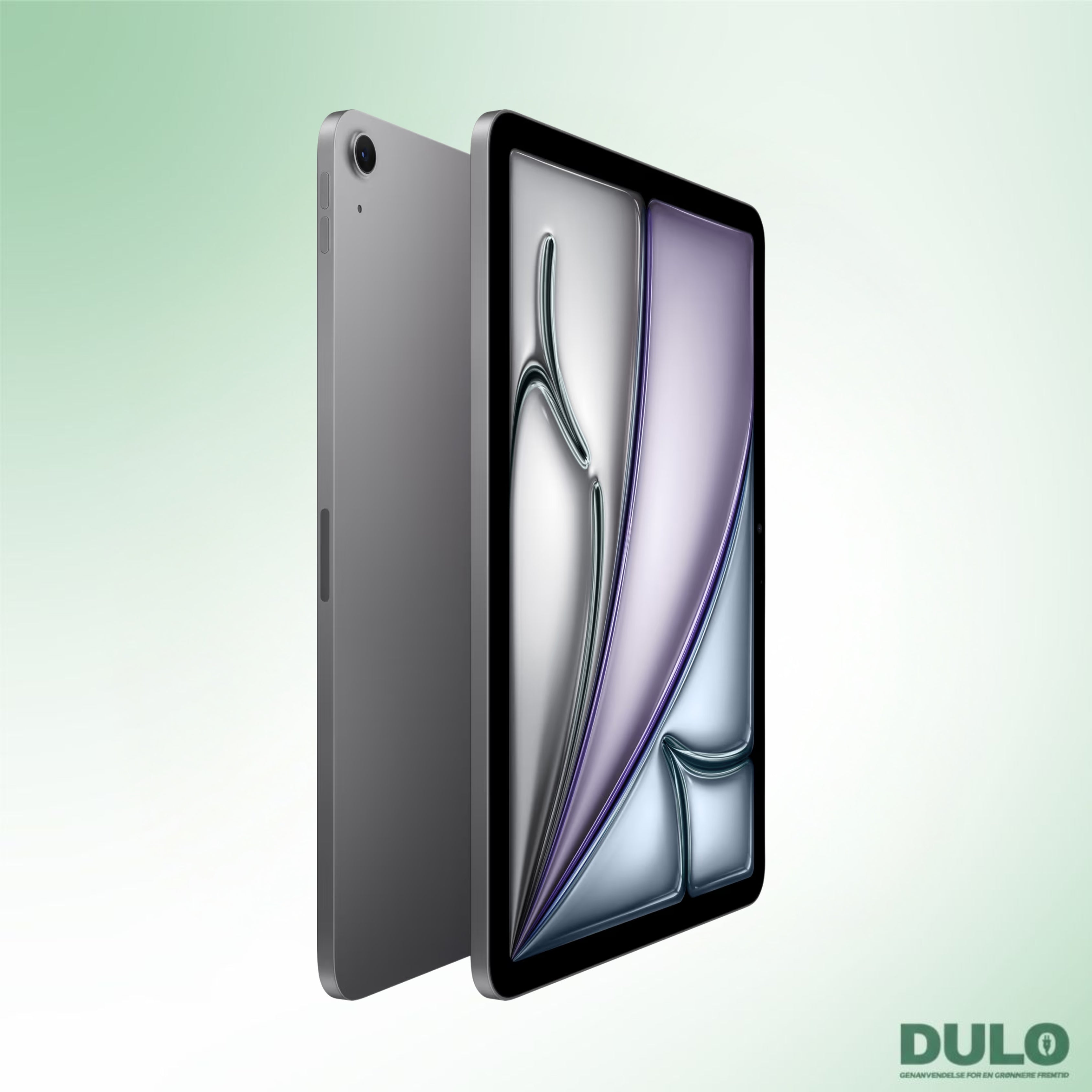 iPad Air (2025) 11'' M3 Wifi‎ (A3266)