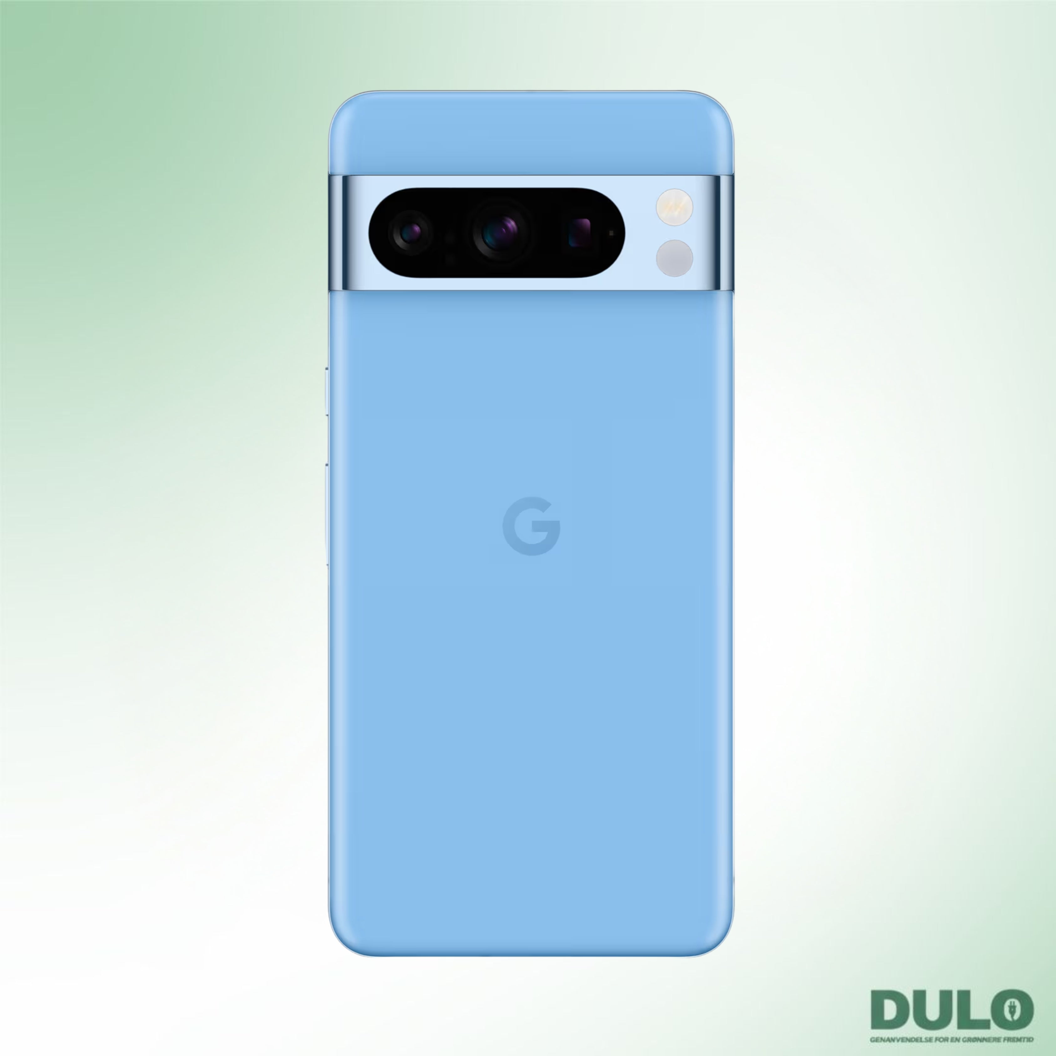 Google Pixel 8 Pro