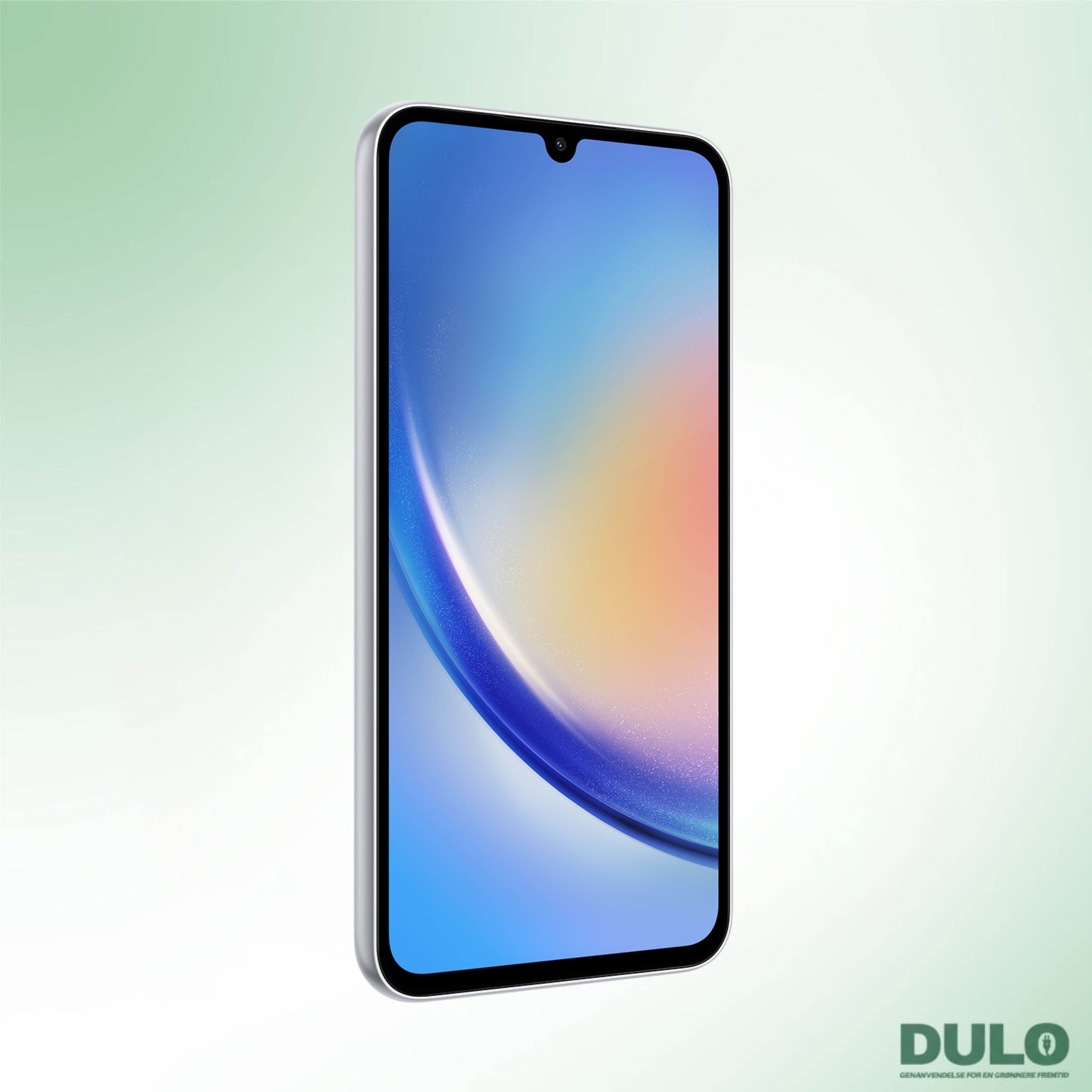 Samsung Galaxy A34 5G