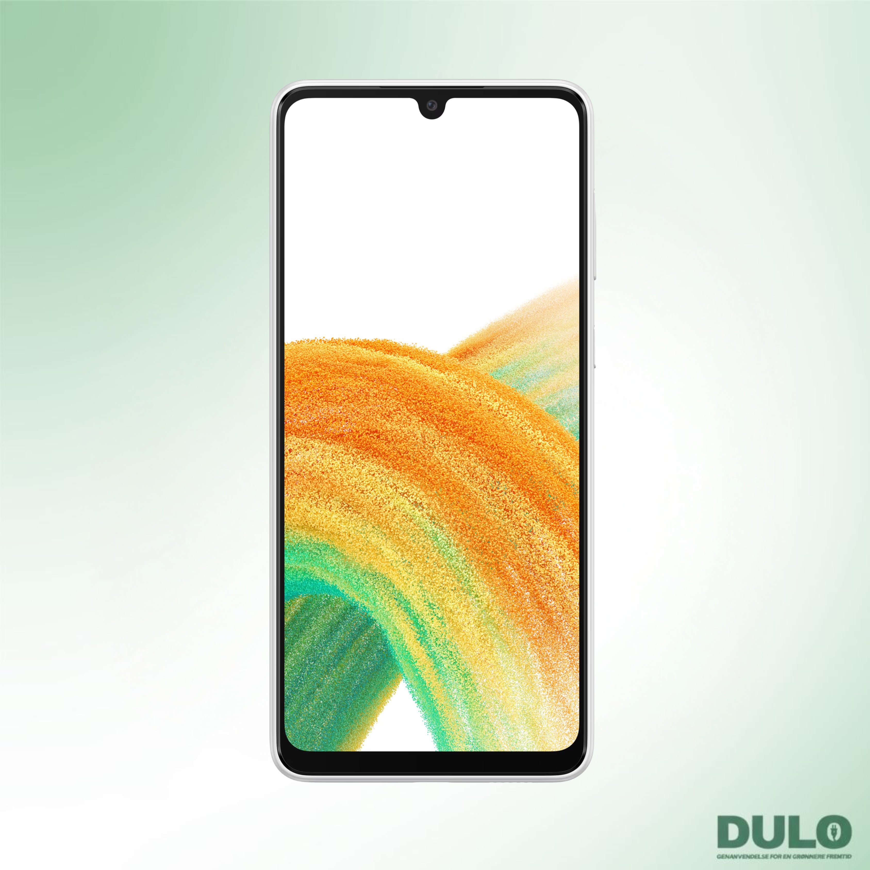 Samsung Galaxy A33