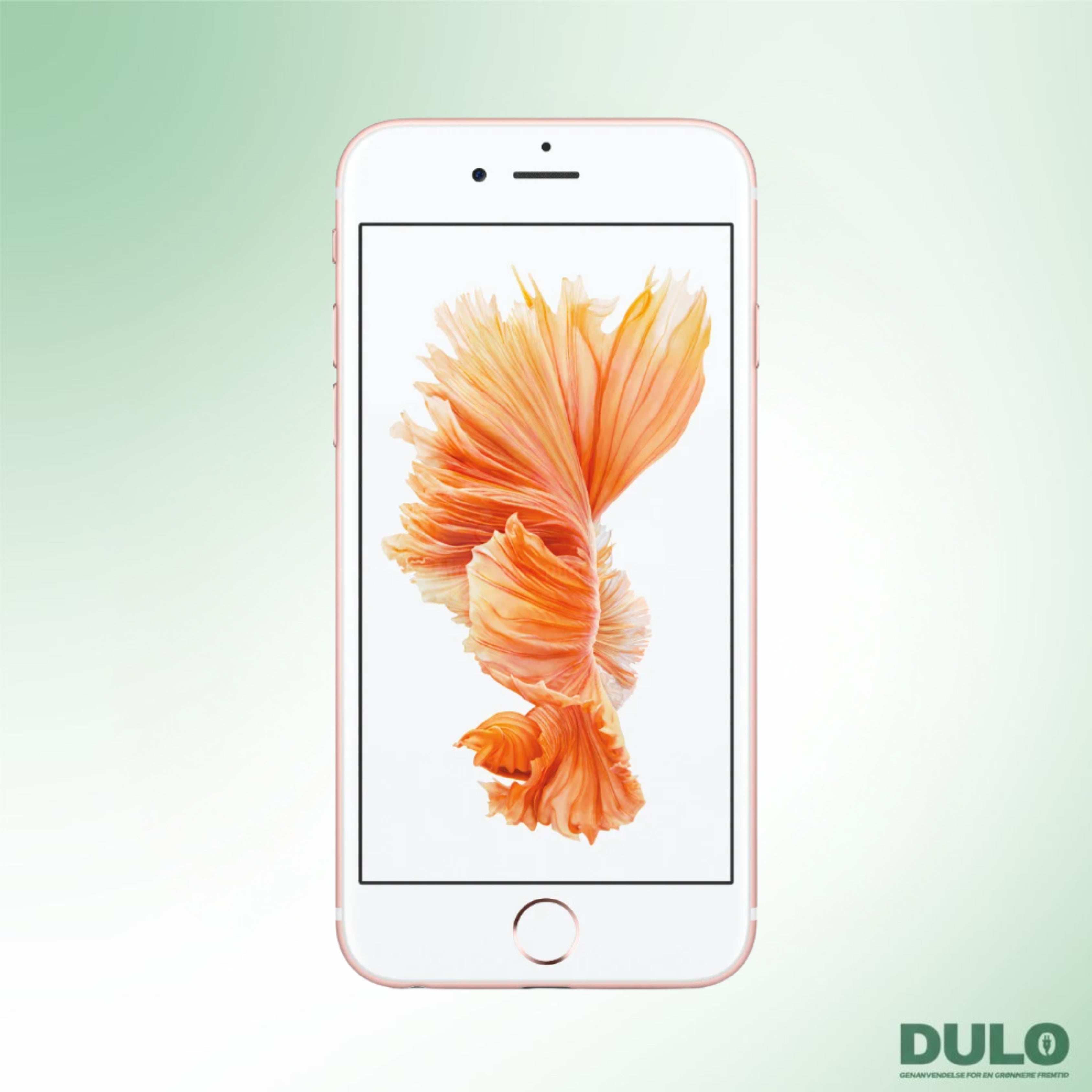 iPhone 6S