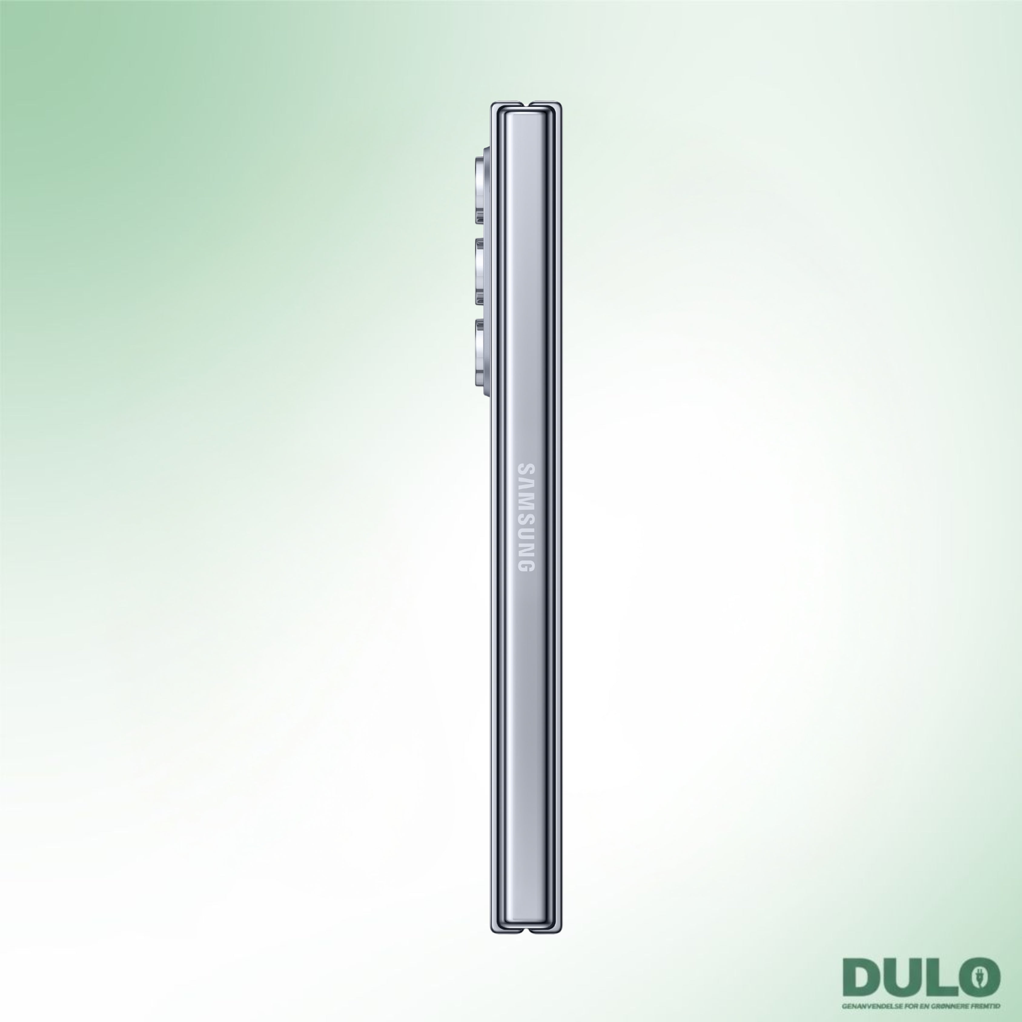 Samsung Galaxy Z Fold 5 (SM-F946)