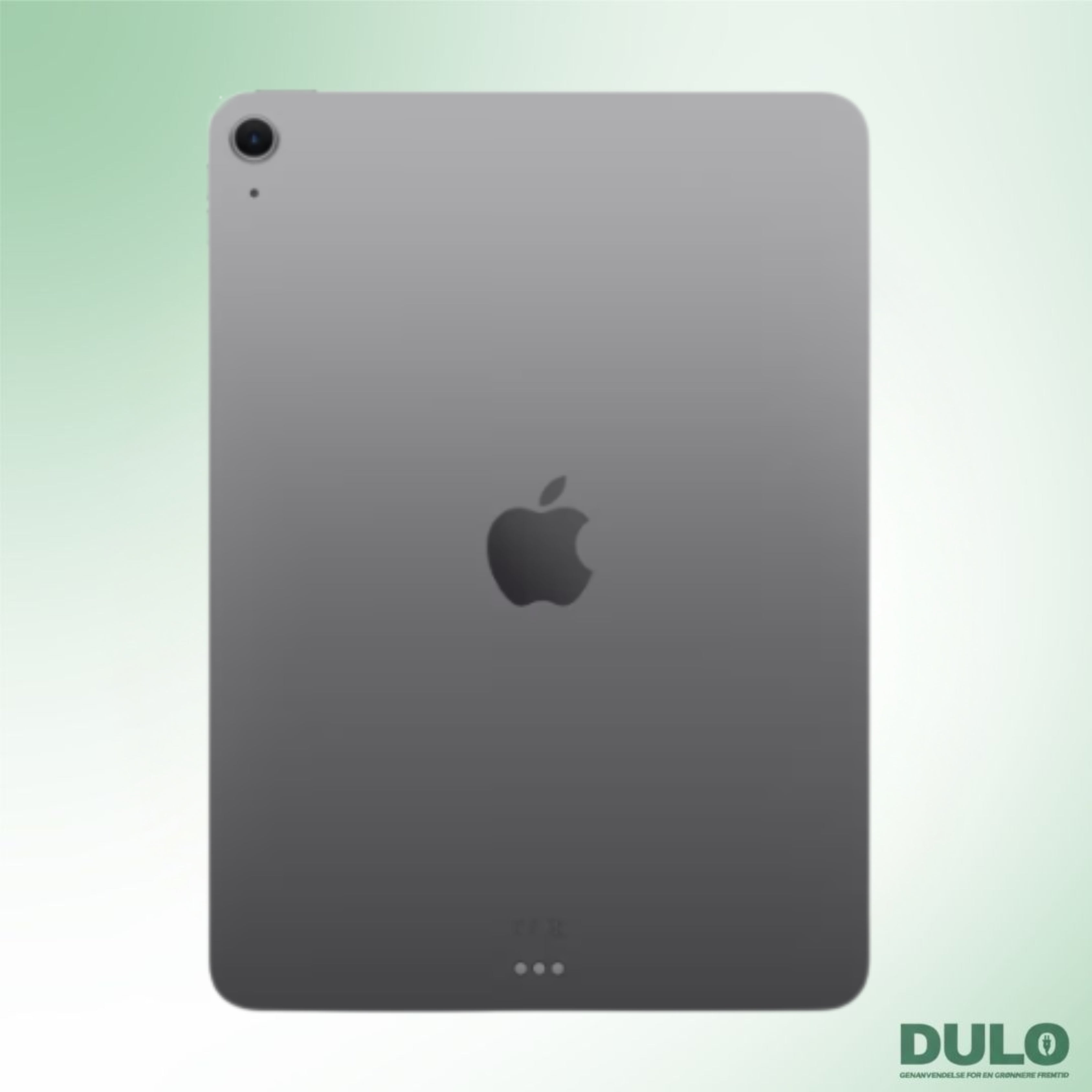 iPad Air (2025) 11'' M3 Wifi‎ (A3266)