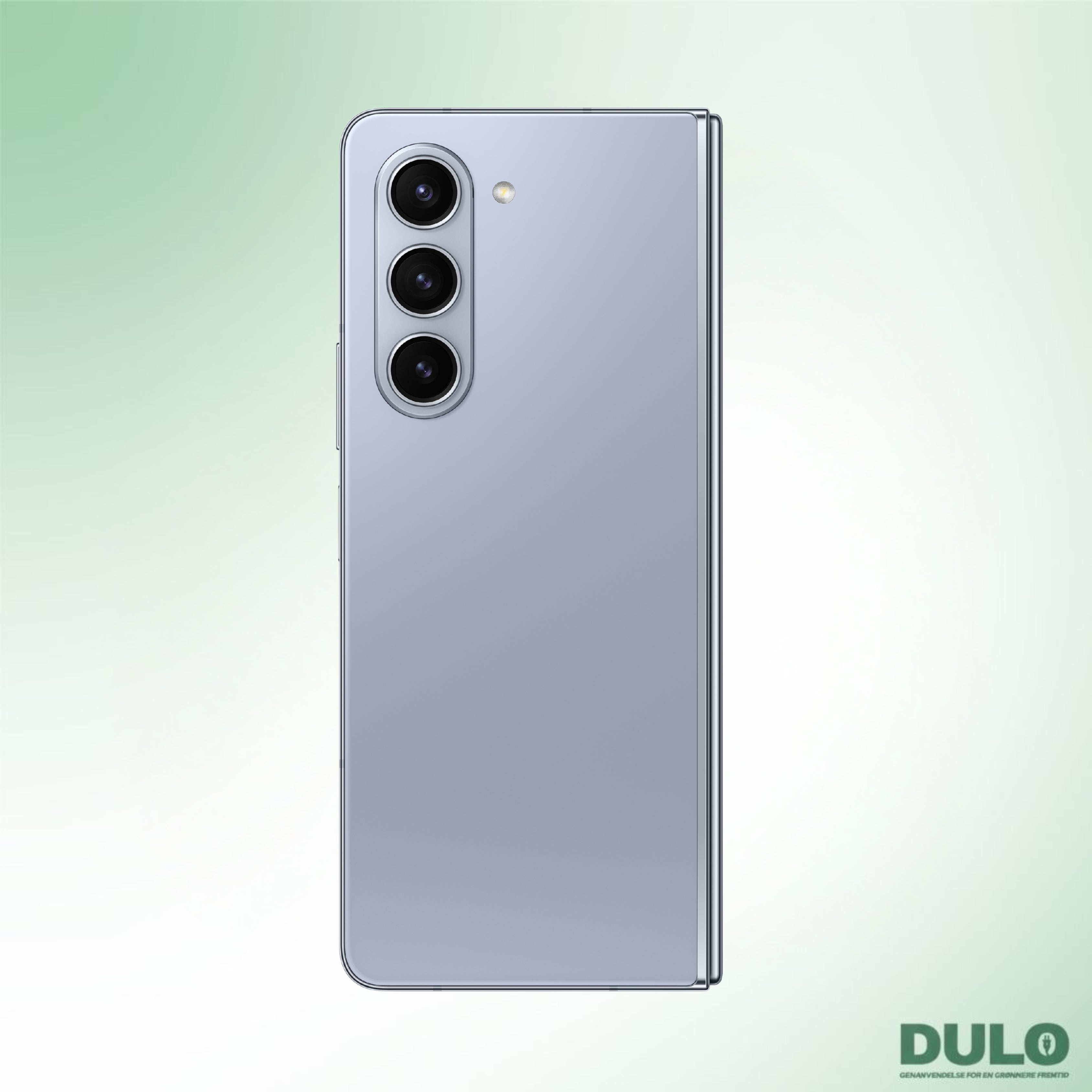 Samsung Galaxy Z Fold 5 (SM-F946)