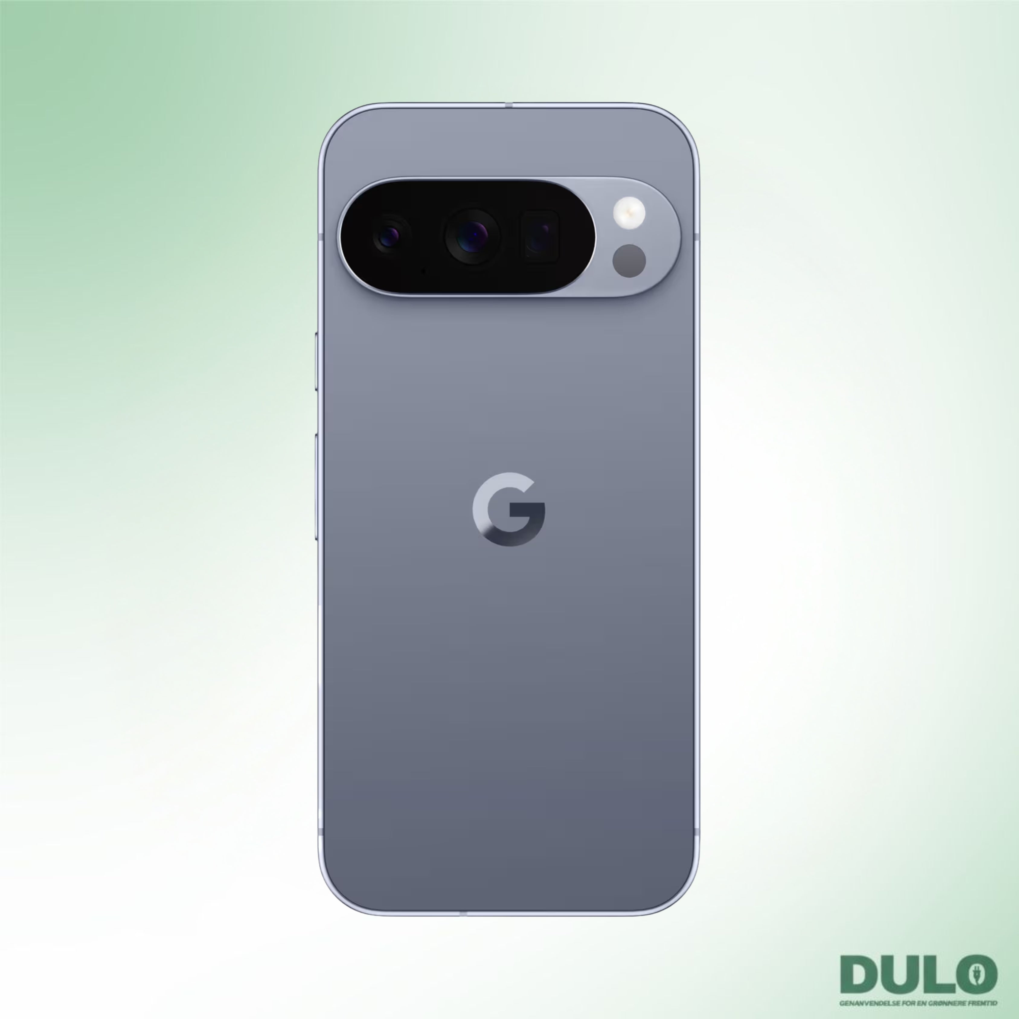 Google Pixel 10 Pro