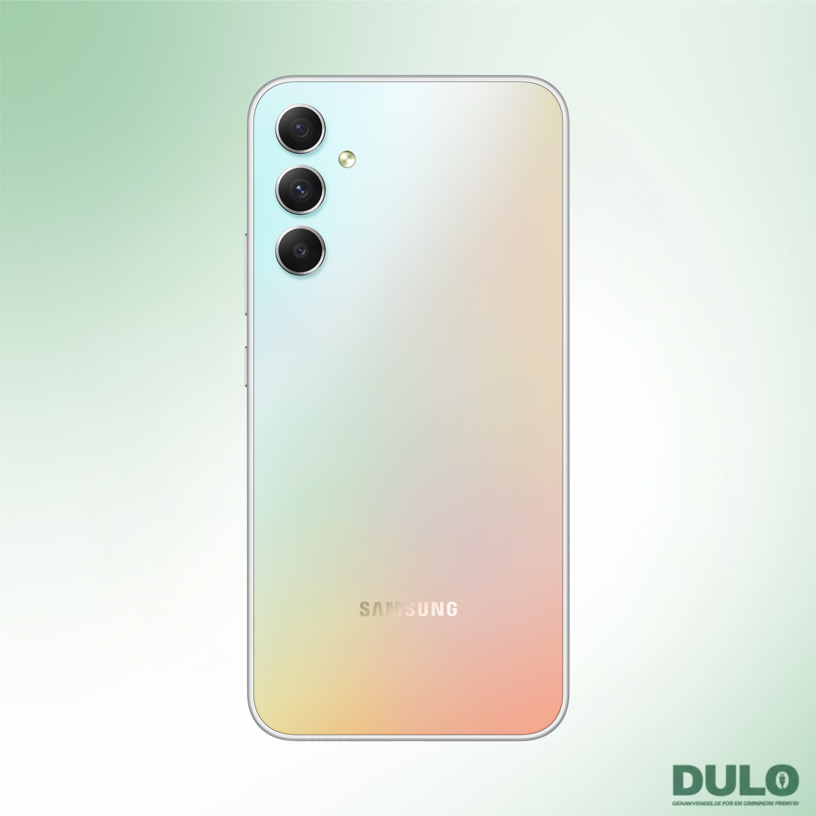 Samsung Galaxy A34 5G