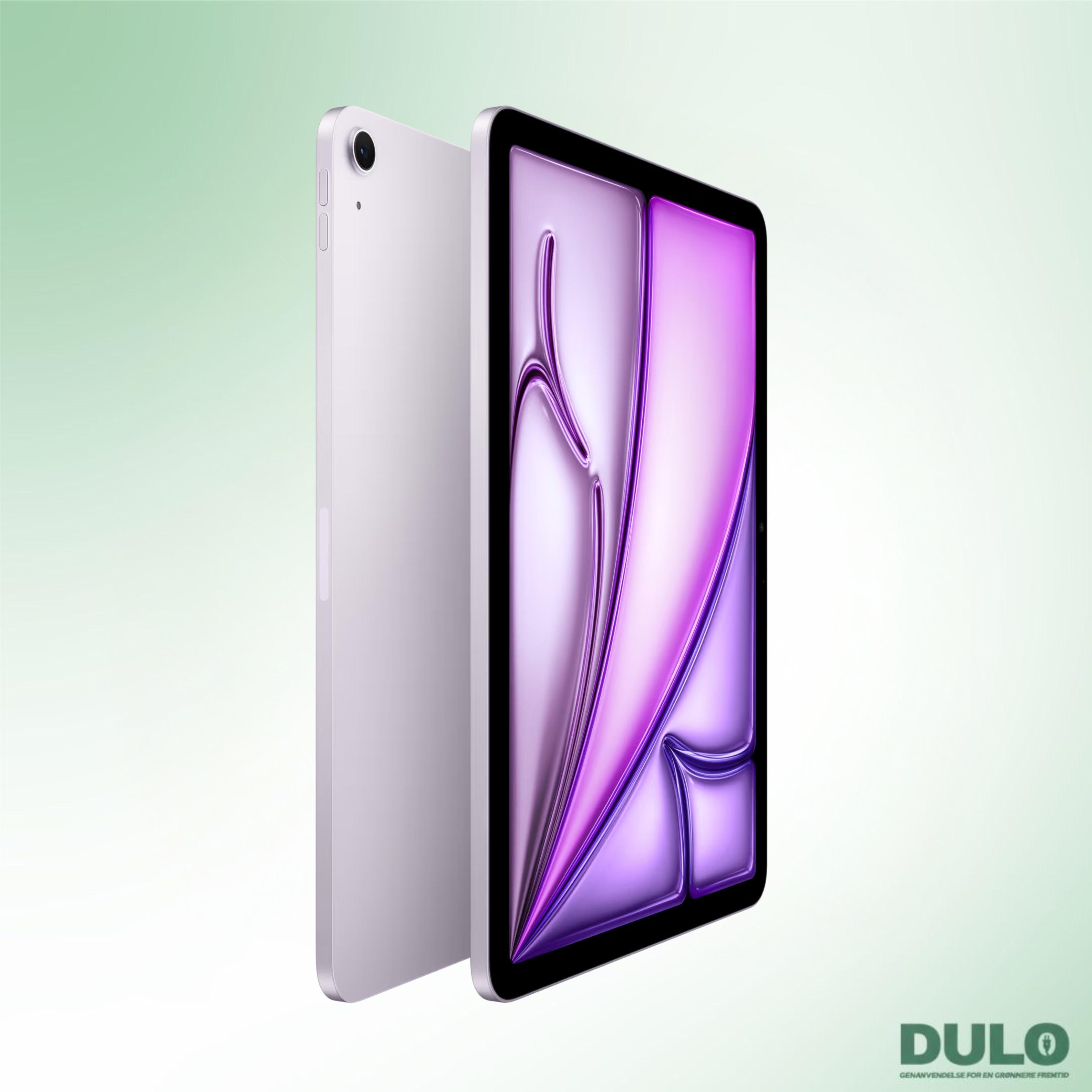 iPad Air (2025) 11'' M3 Wifi‎ (A3266)