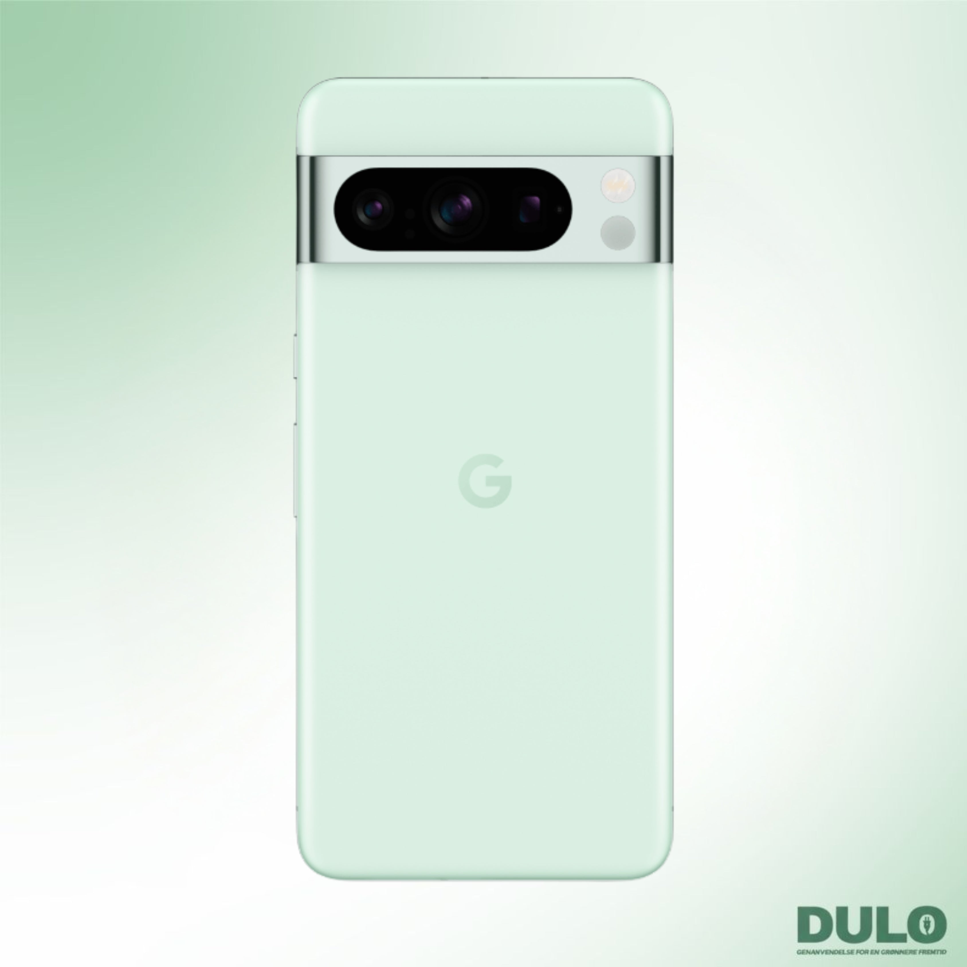 Google Pixel 8 Pro