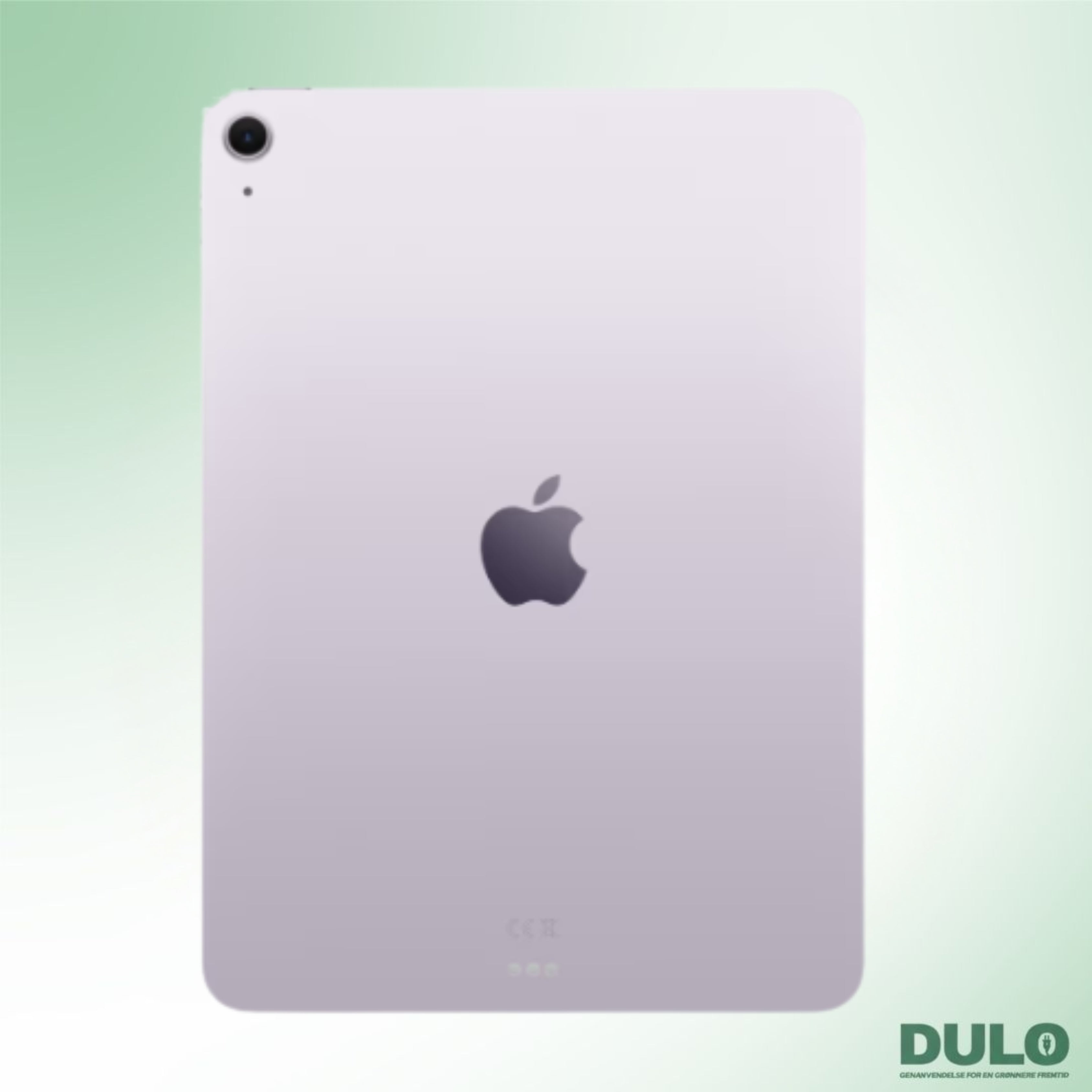 iPad Air (2025) 11'' M3 Wifi‎ (A3266)