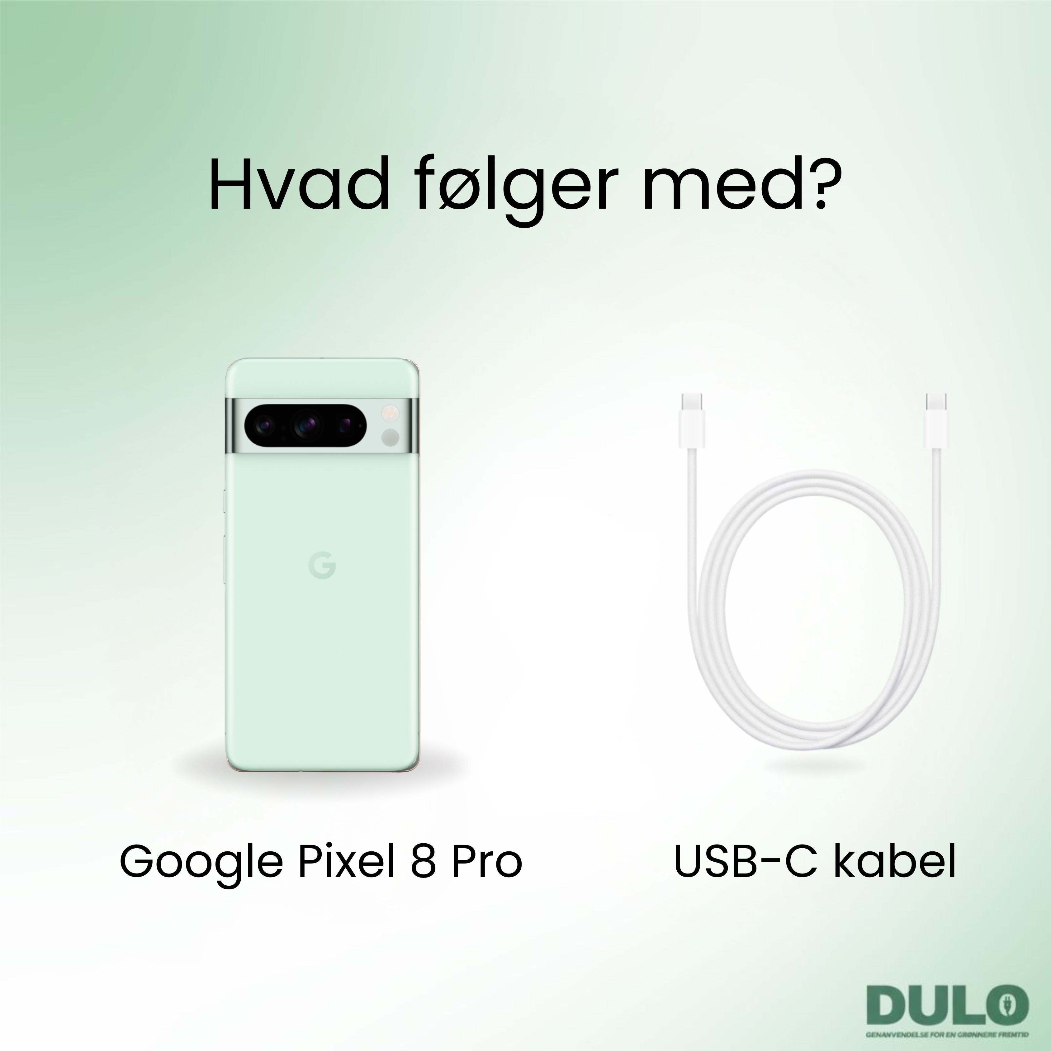 Google Pixel 8 Pro