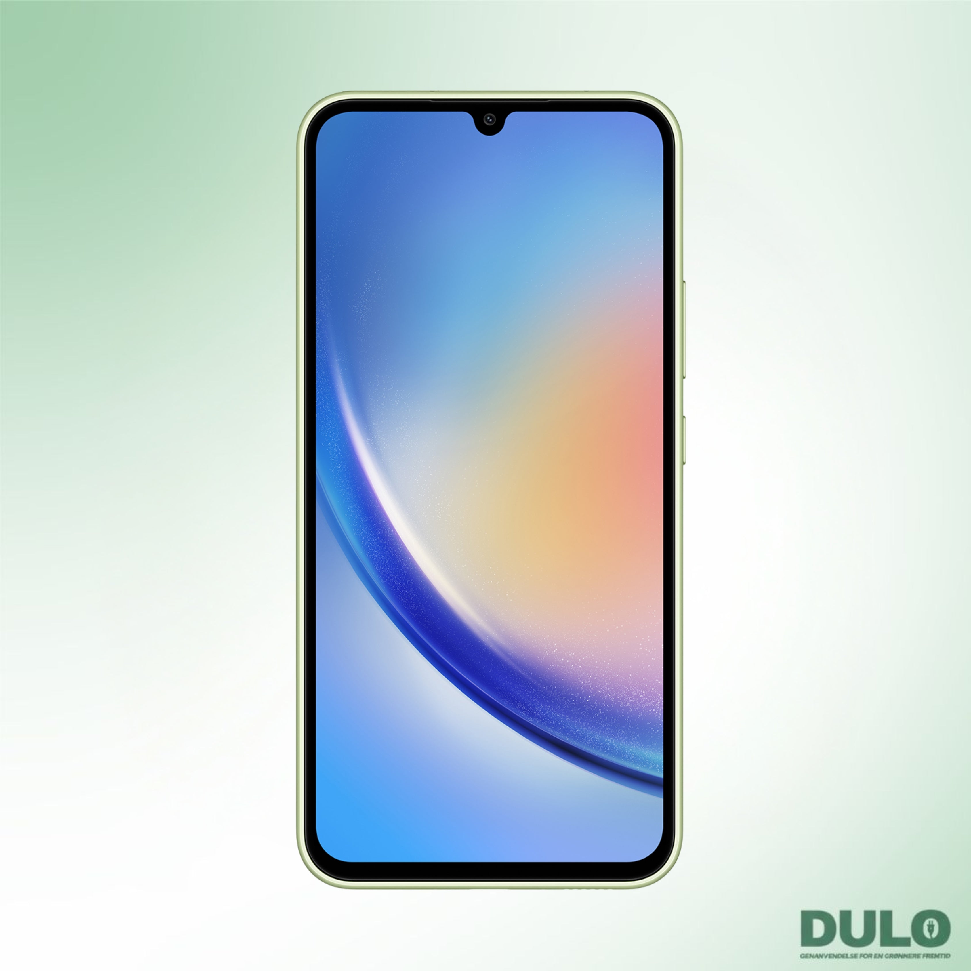Samsung Galaxy A34 5G