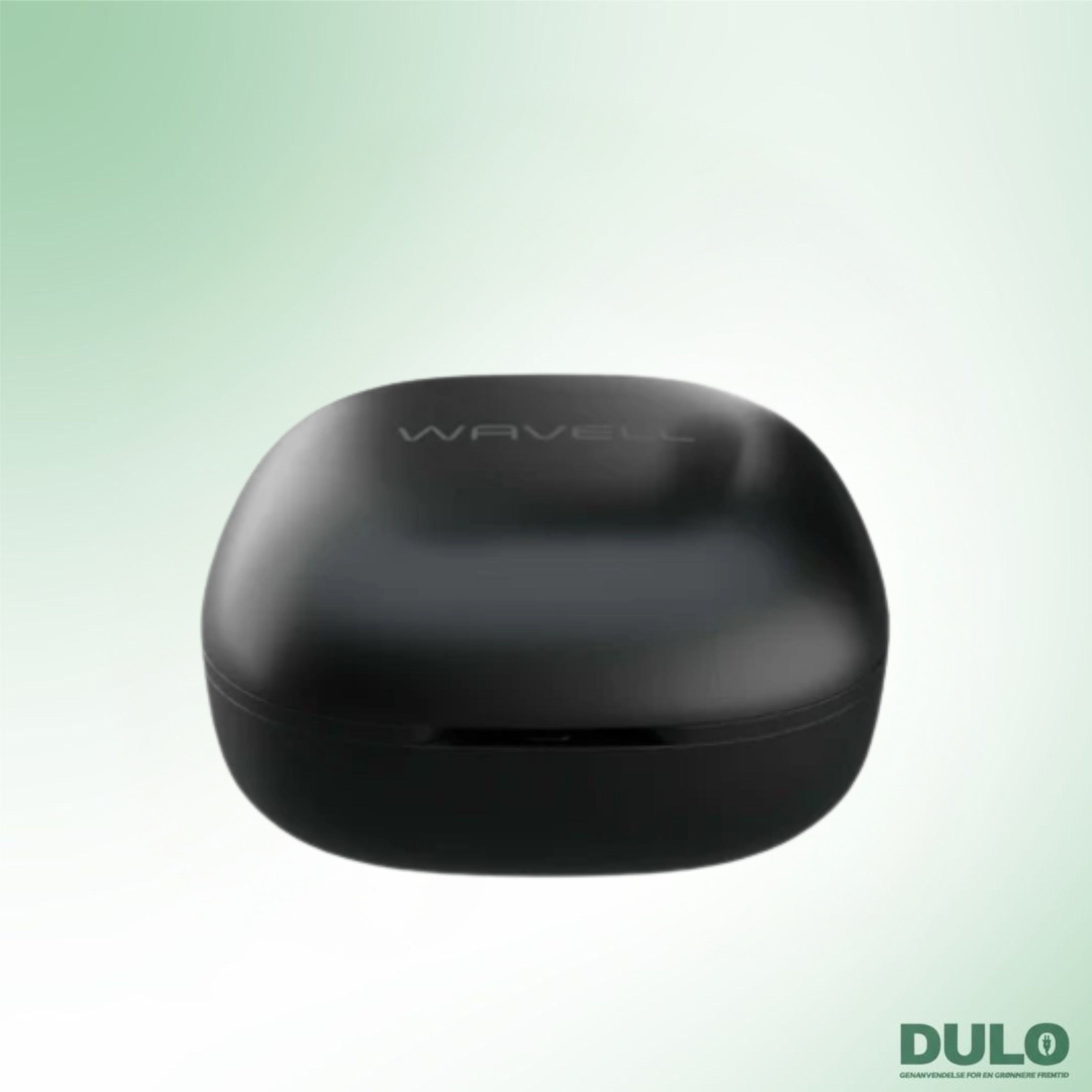 Wavell 3 Pro